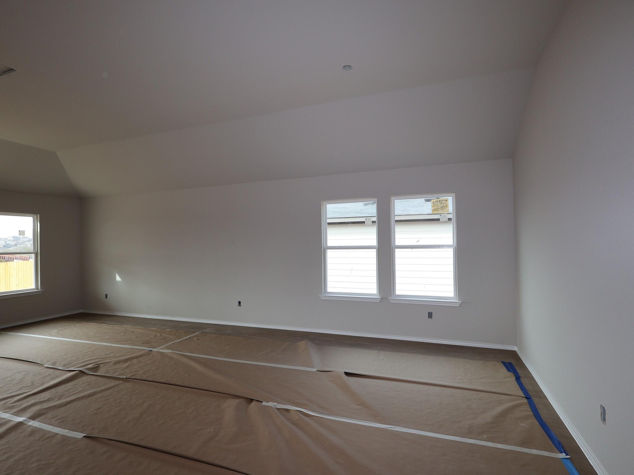 19909 Hirono Dr, Manor, TX 78653