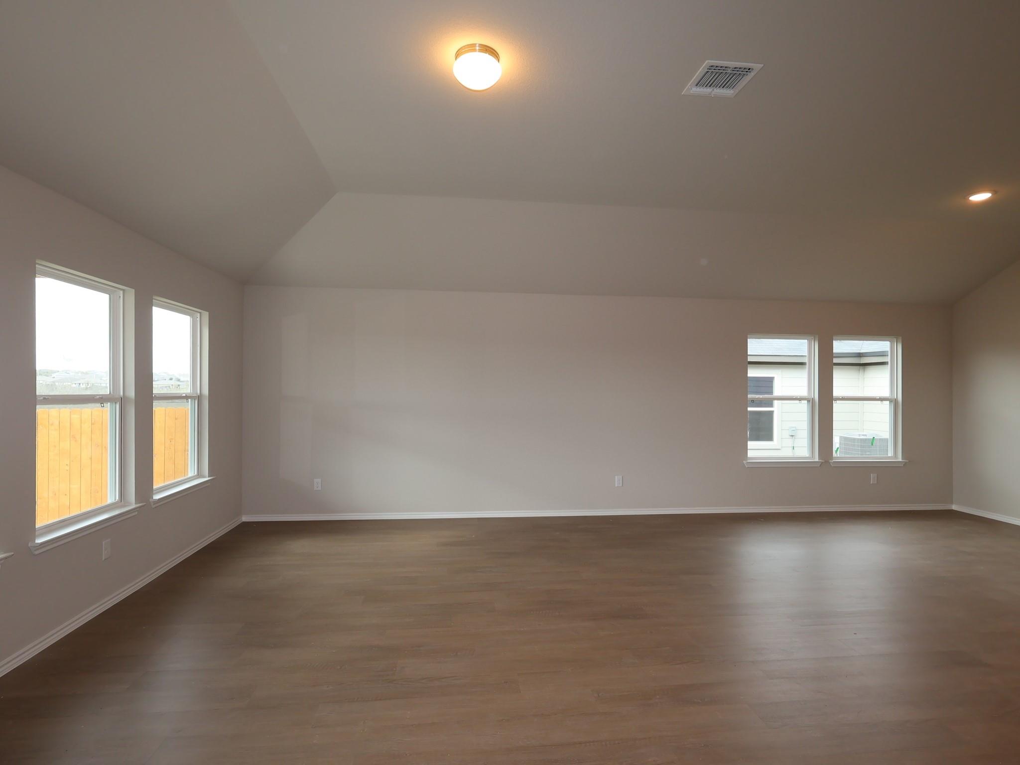 19909 Hirono Dr, Manor, TX 78653