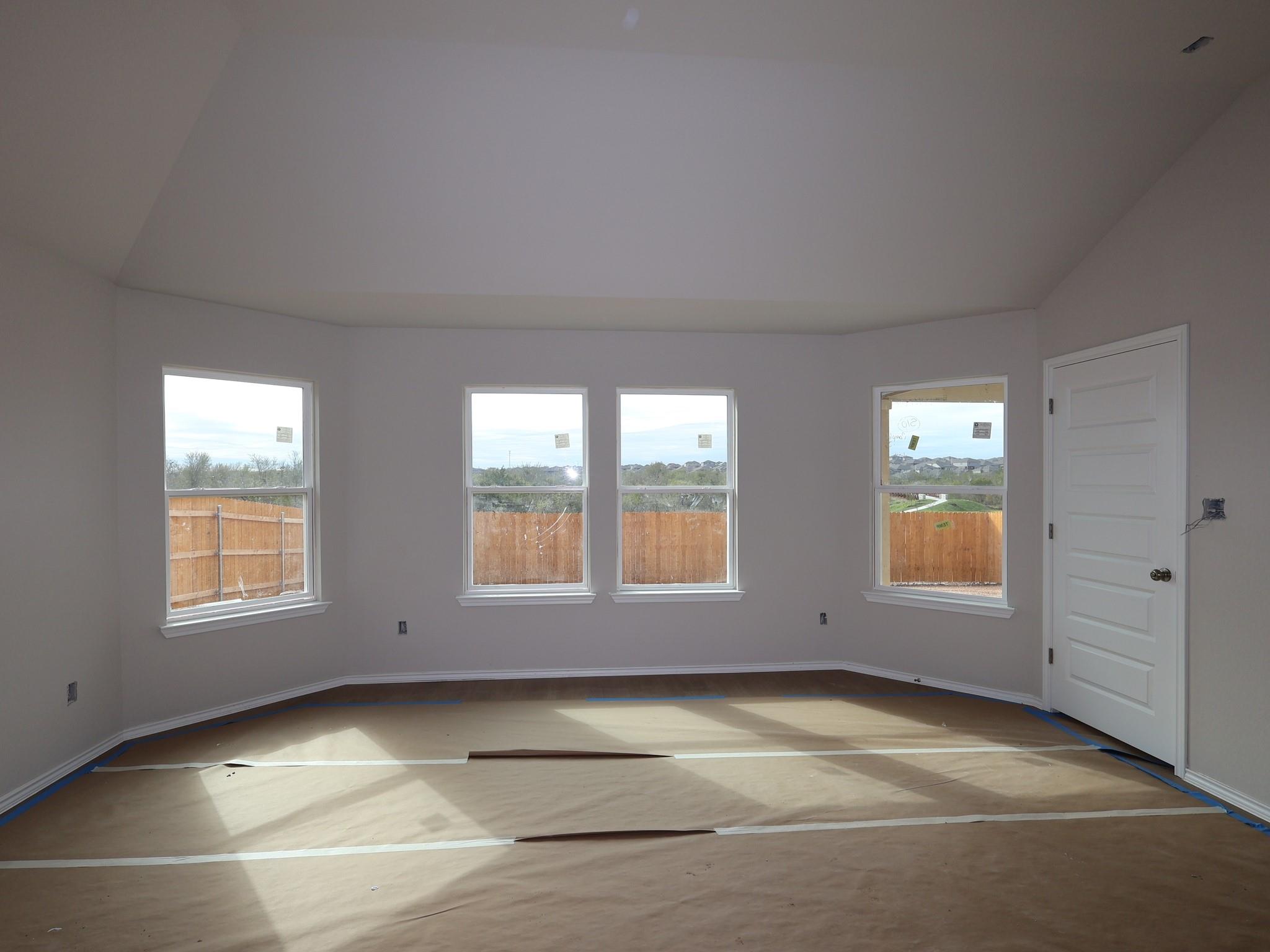 19909 Hirono Dr, Manor, TX 78653