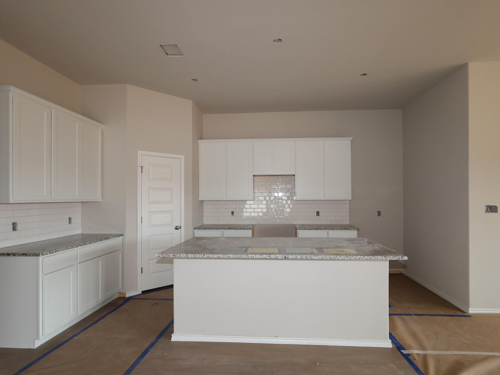 19909 Hirono Dr, Manor, TX 78653