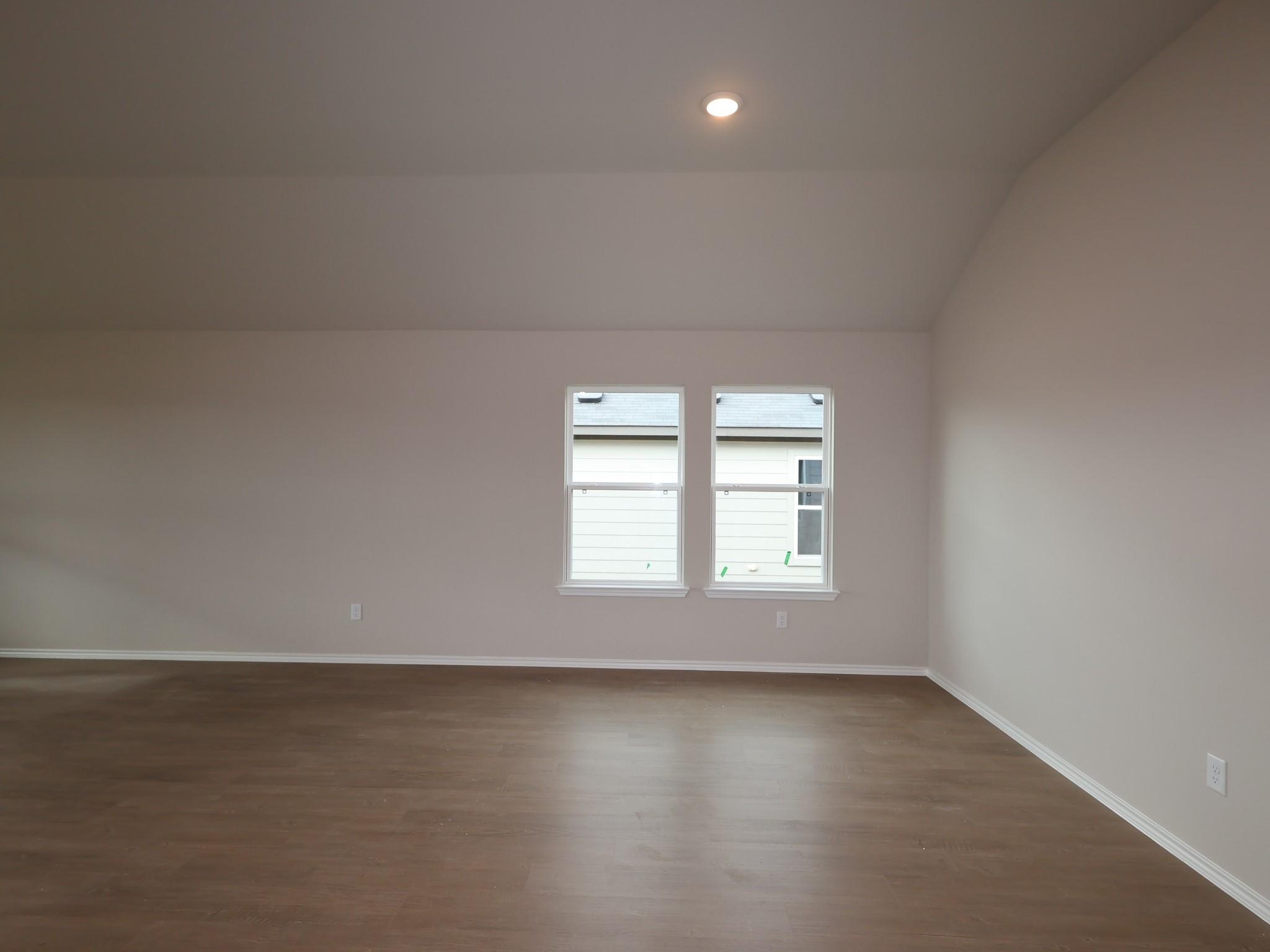 19909 Hirono Dr, Manor, TX 78653