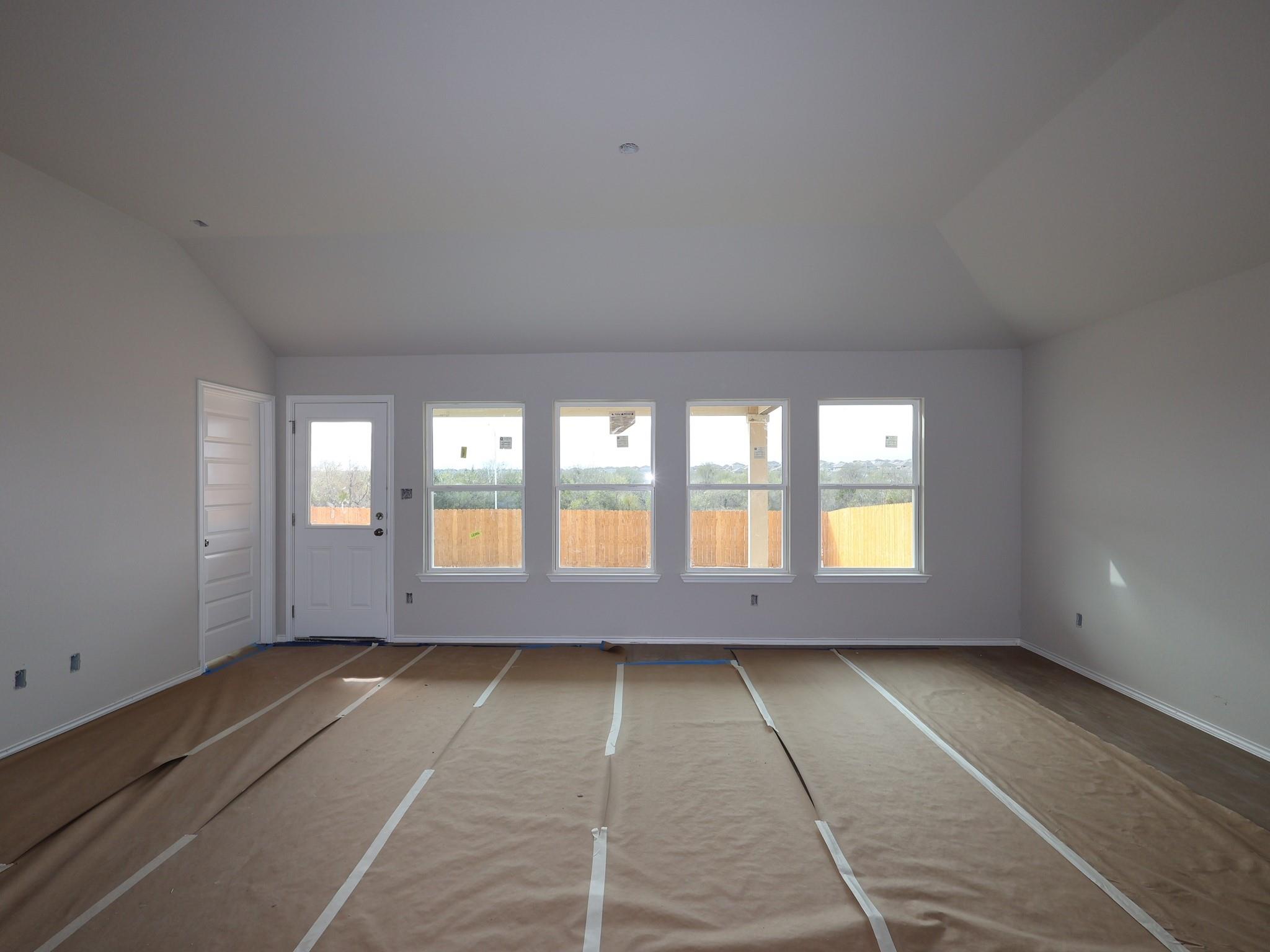 19909 Hirono Dr, Manor, TX 78653