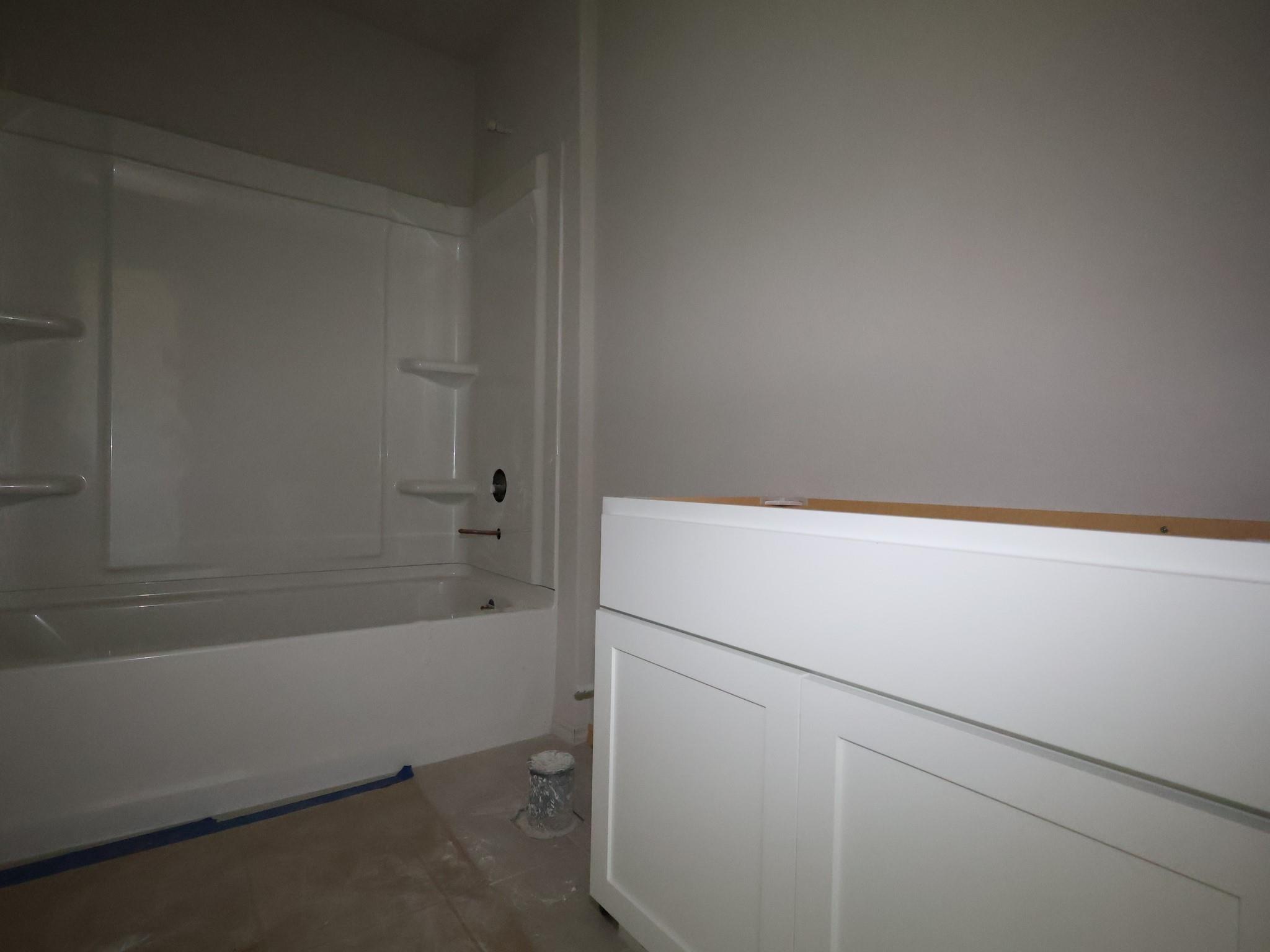 19909 Hirono Dr, Manor, TX 78653