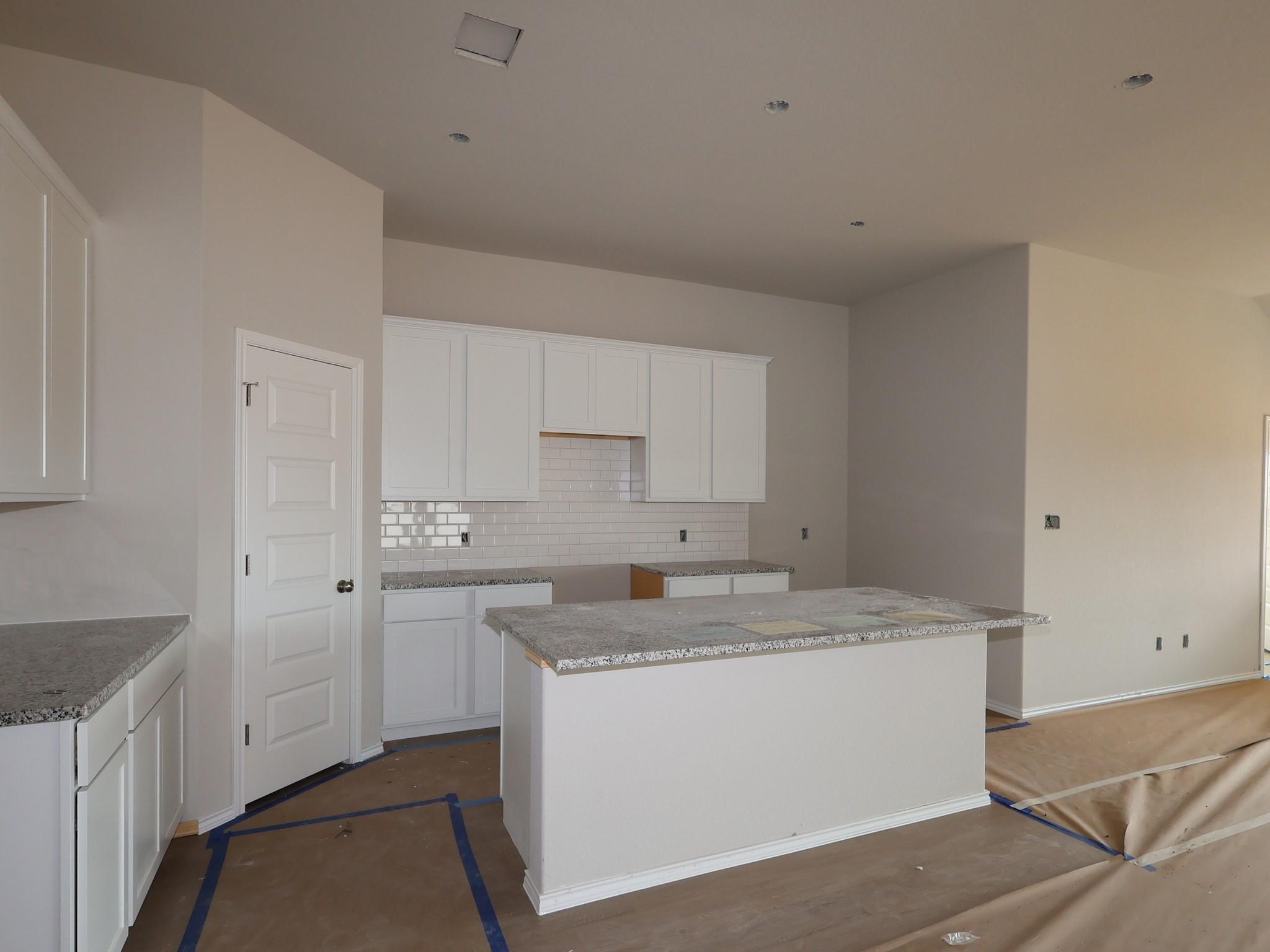 19909 Hirono Dr, Manor, TX 78653