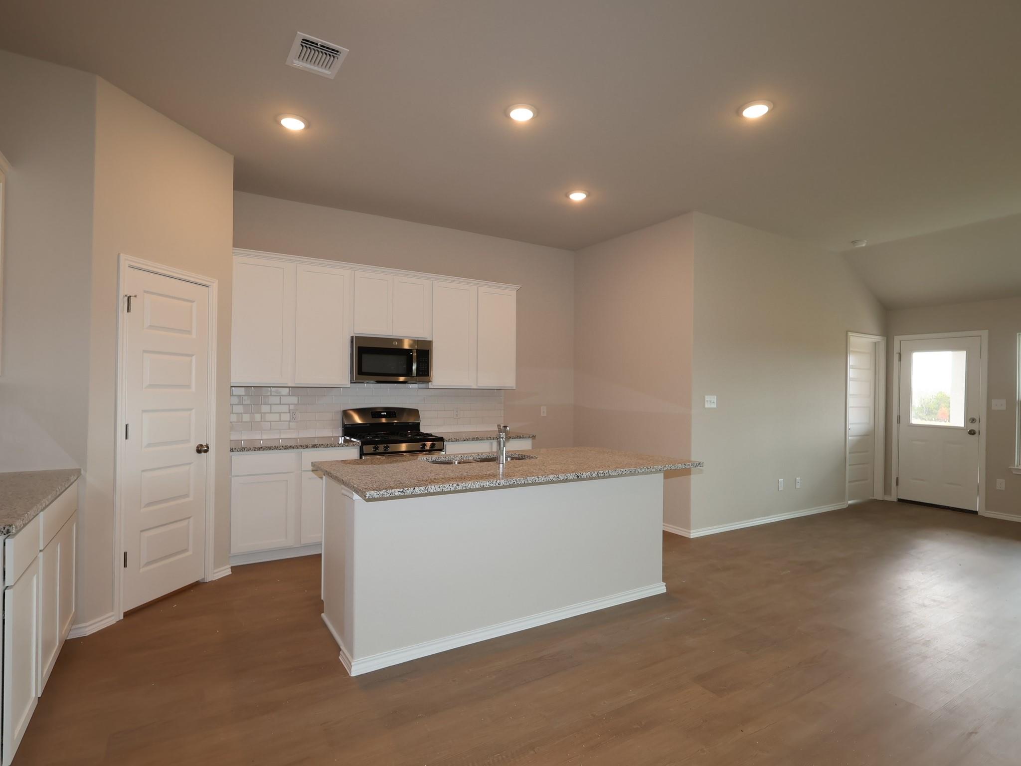 19909 Hirono Dr, Manor, TX 78653