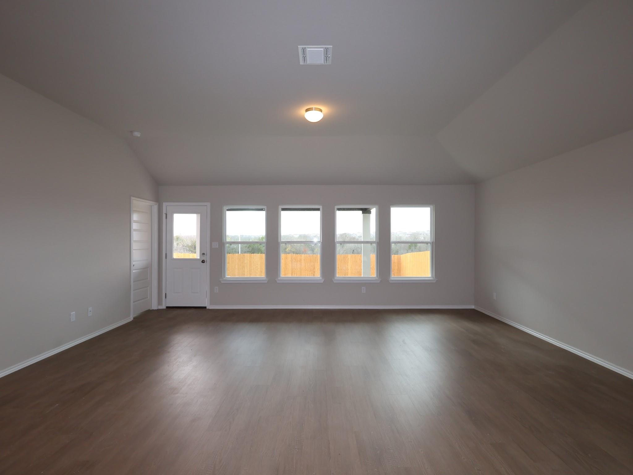 19909 Hirono Dr, Manor, TX 78653