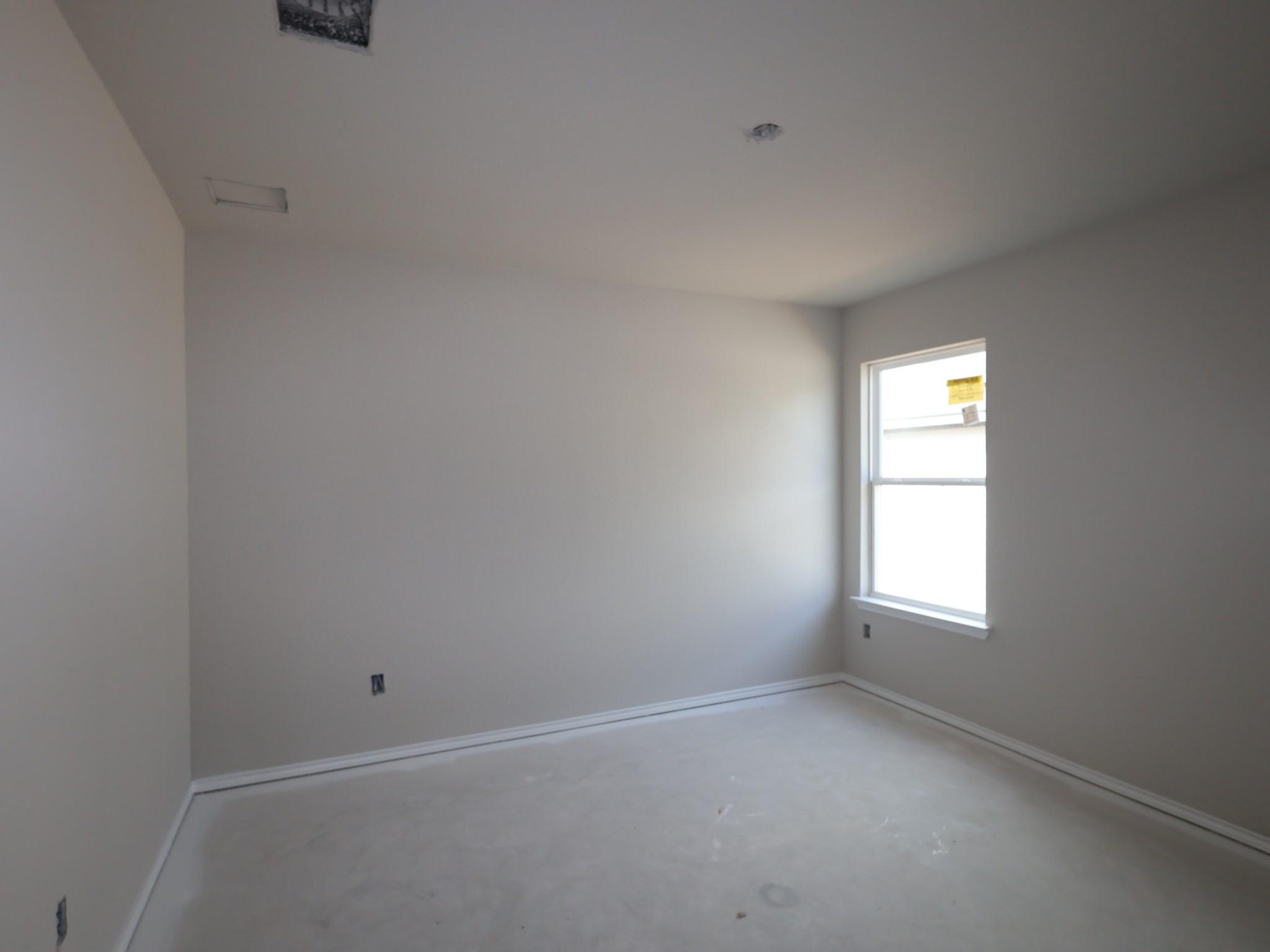 19909 Hirono Dr, Manor, TX 78653