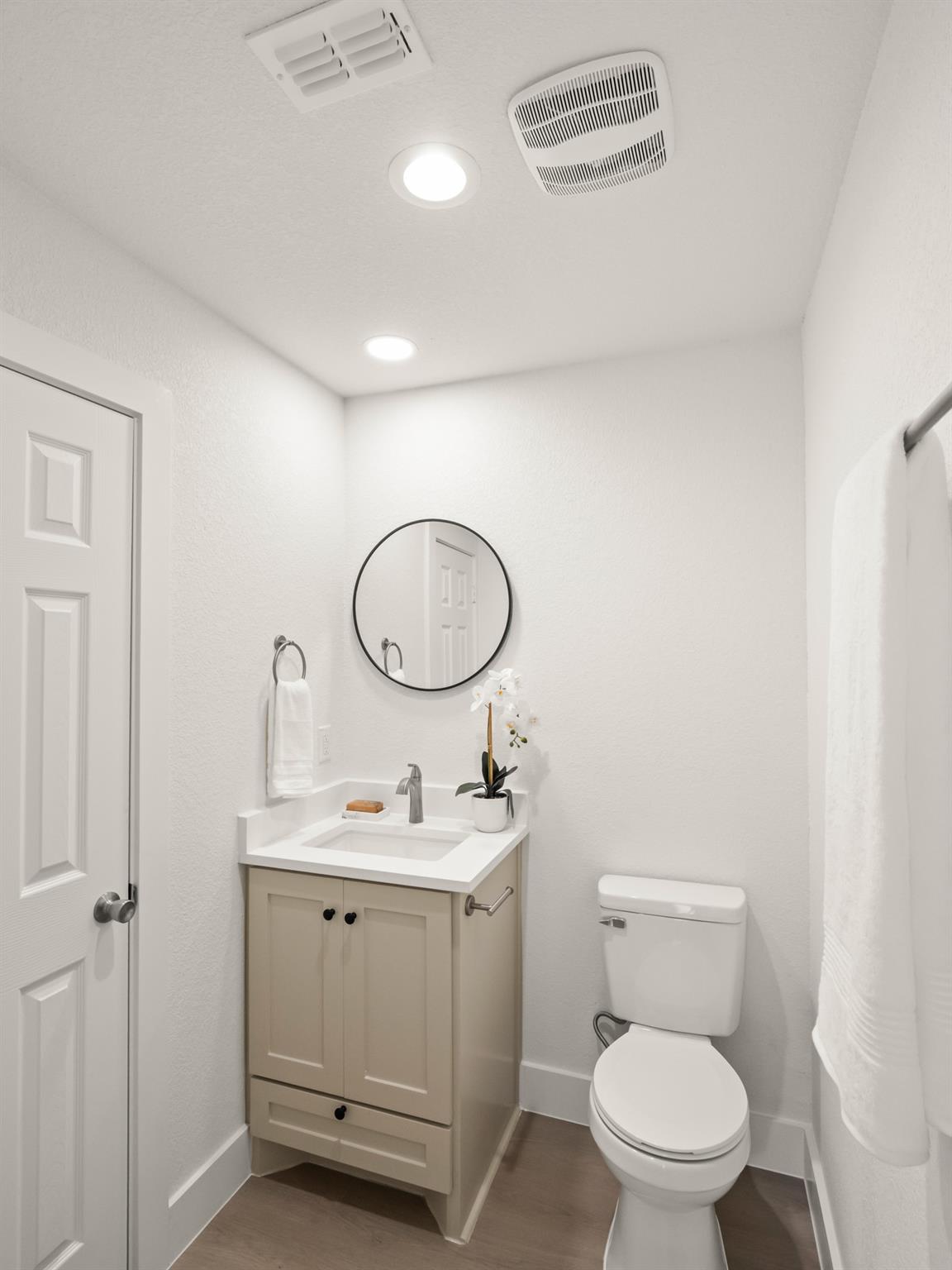 218 Crystal Knoll Blvd, Georgetown, TX 78626