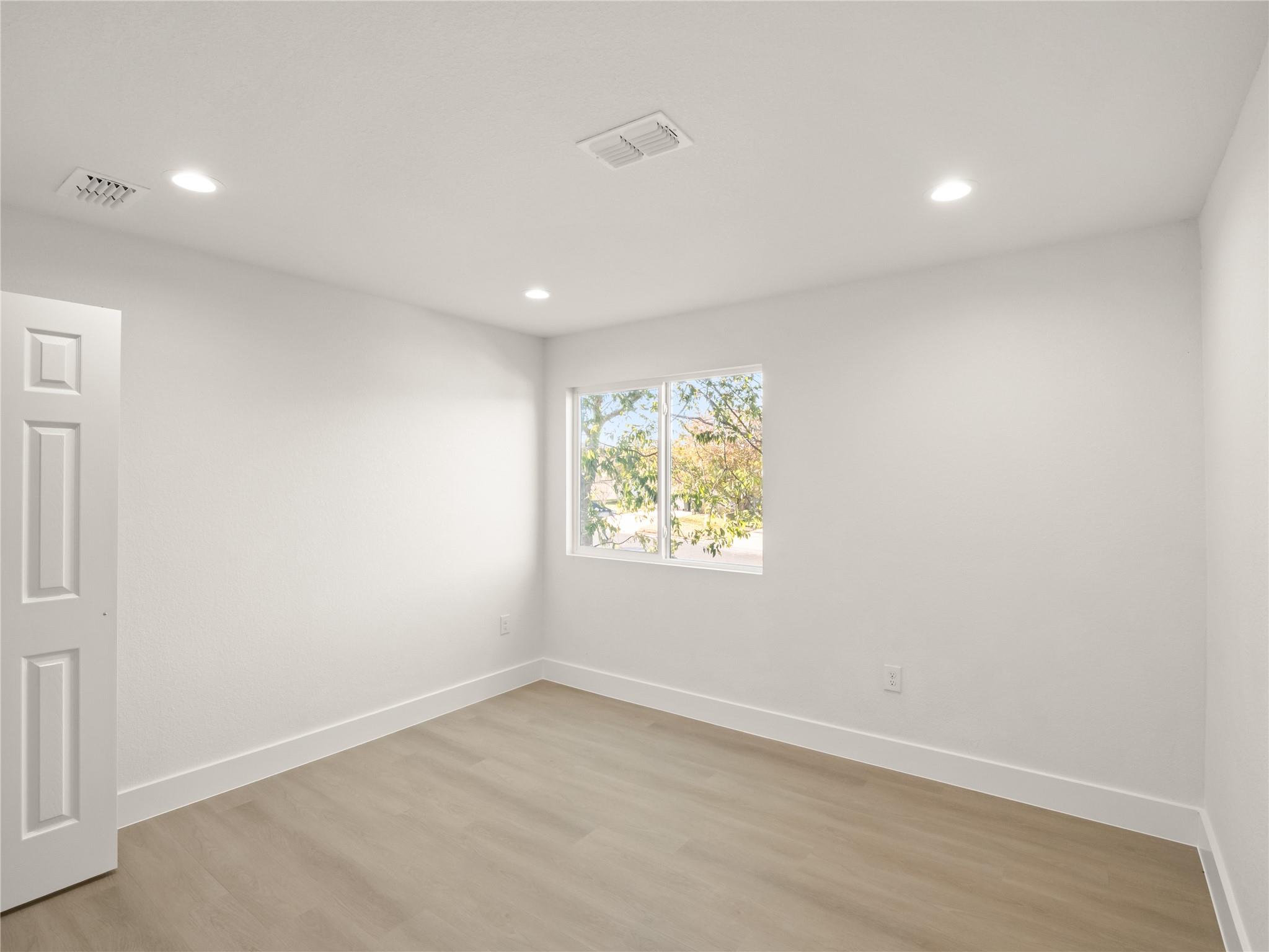 218 Crystal Knoll Blvd, Georgetown, TX 78626