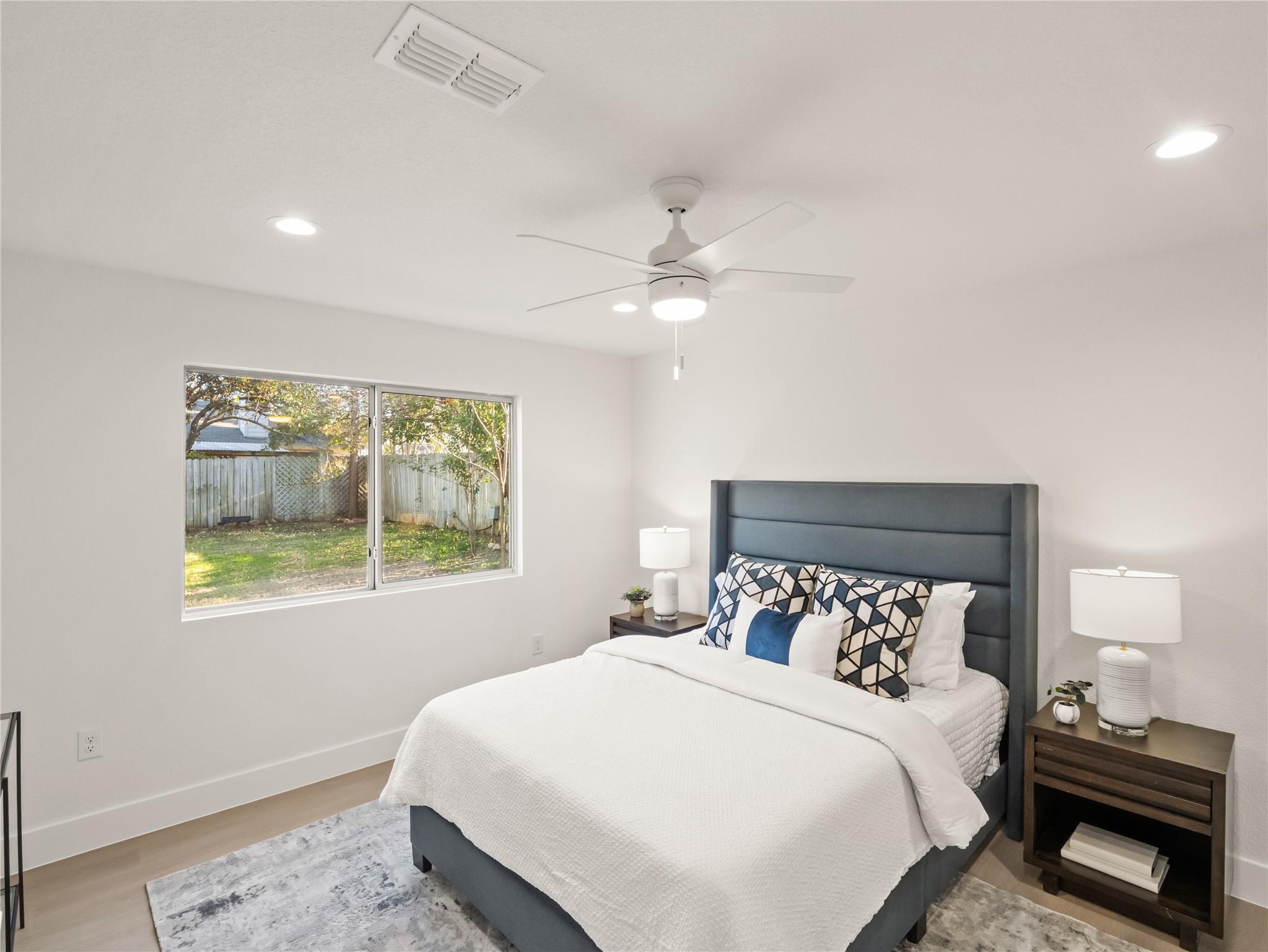 218 Crystal Knoll Blvd, Georgetown, TX 78626