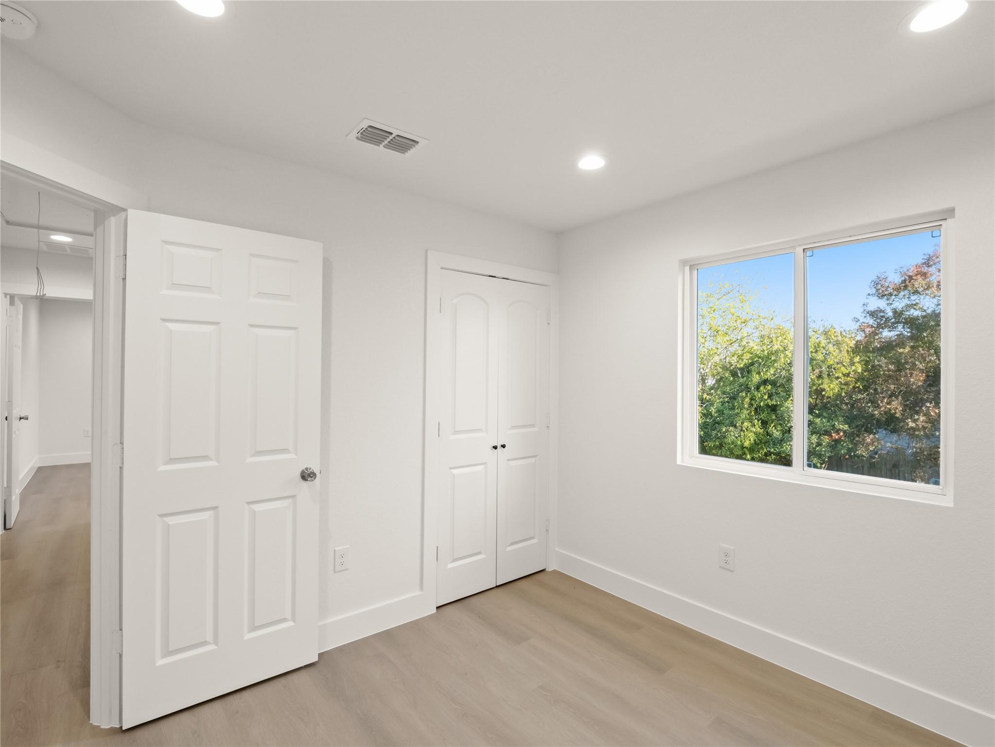 218 Crystal Knoll Blvd, Georgetown, TX 78626