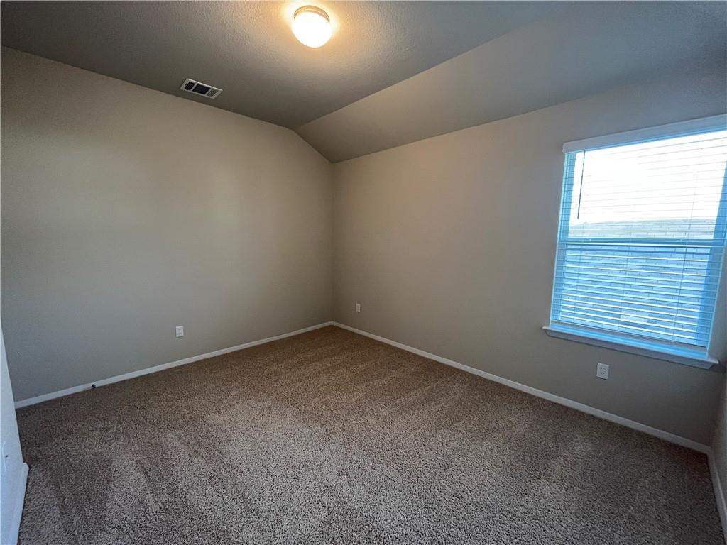 128 Bright Flora Ln, Maxwell, TX 78656