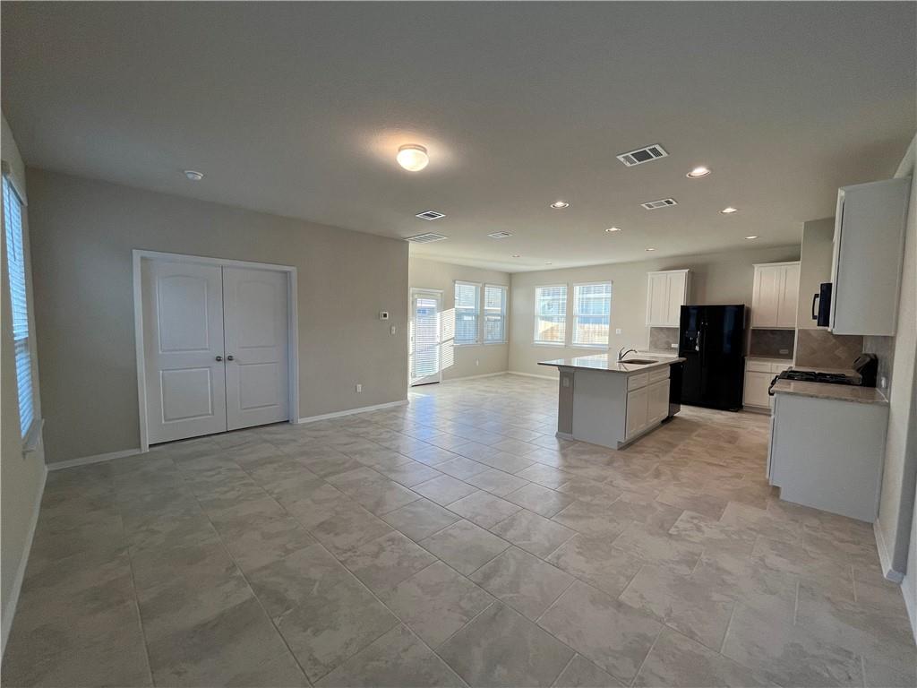 128 Bright Flora Ln, Maxwell, TX 78656