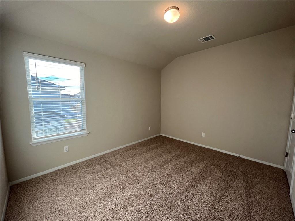 128 Bright Flora Ln, Maxwell, TX 78656