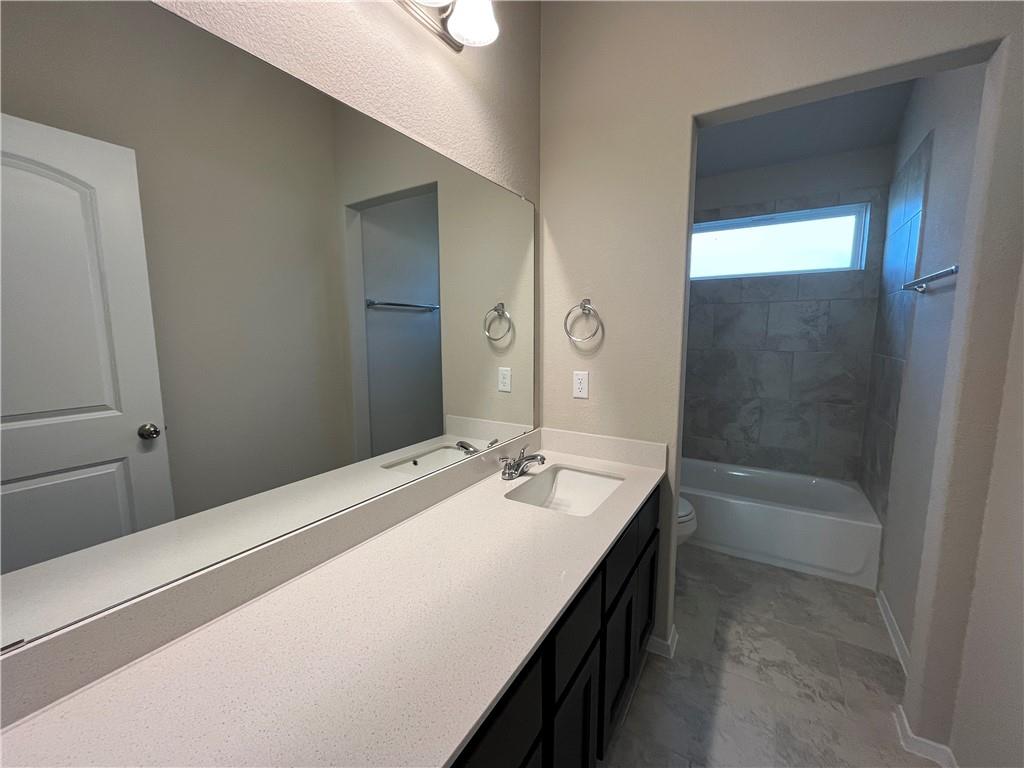 128 Bright Flora Ln, Maxwell, TX 78656