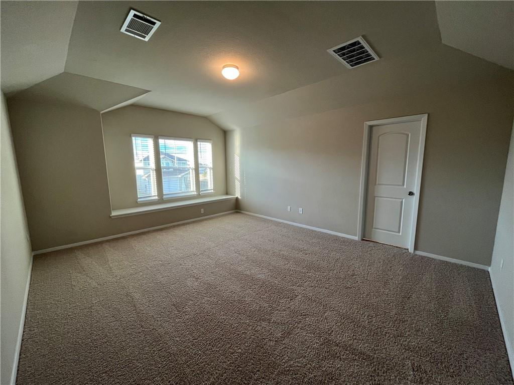 128 Bright Flora Ln, Maxwell, TX 78656