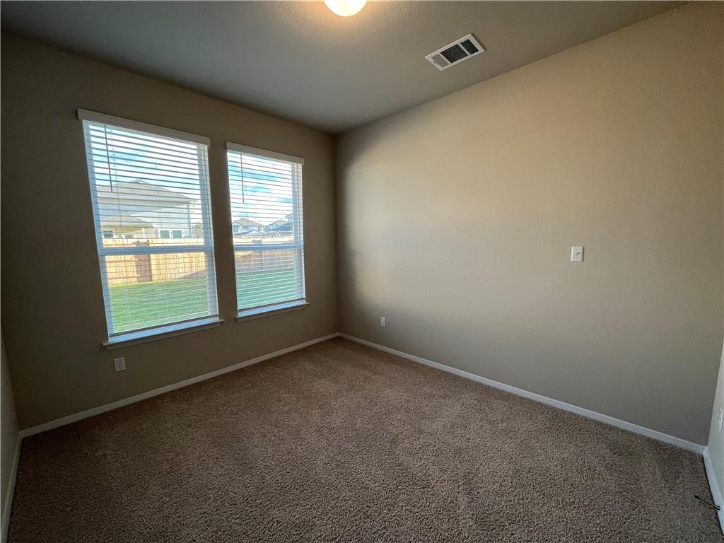 128 Bright Flora Ln, Maxwell, TX 78656