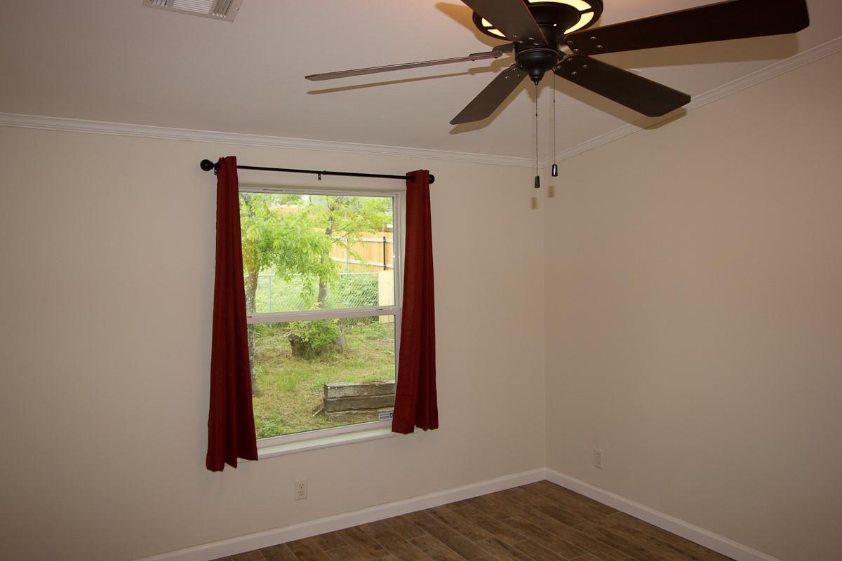 4813 Brook Creek Cv, Austin, TX 78744