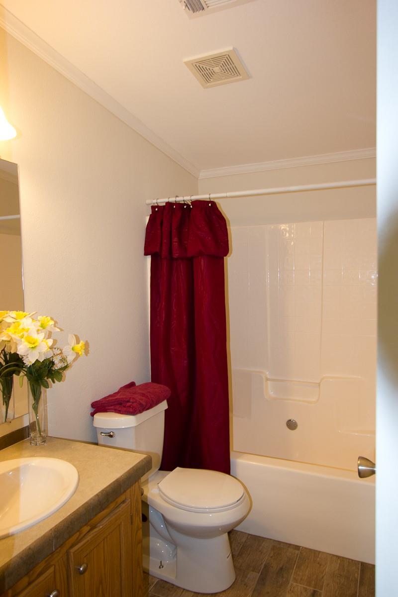 4813 Brook Creek Cv, Austin, TX 78744