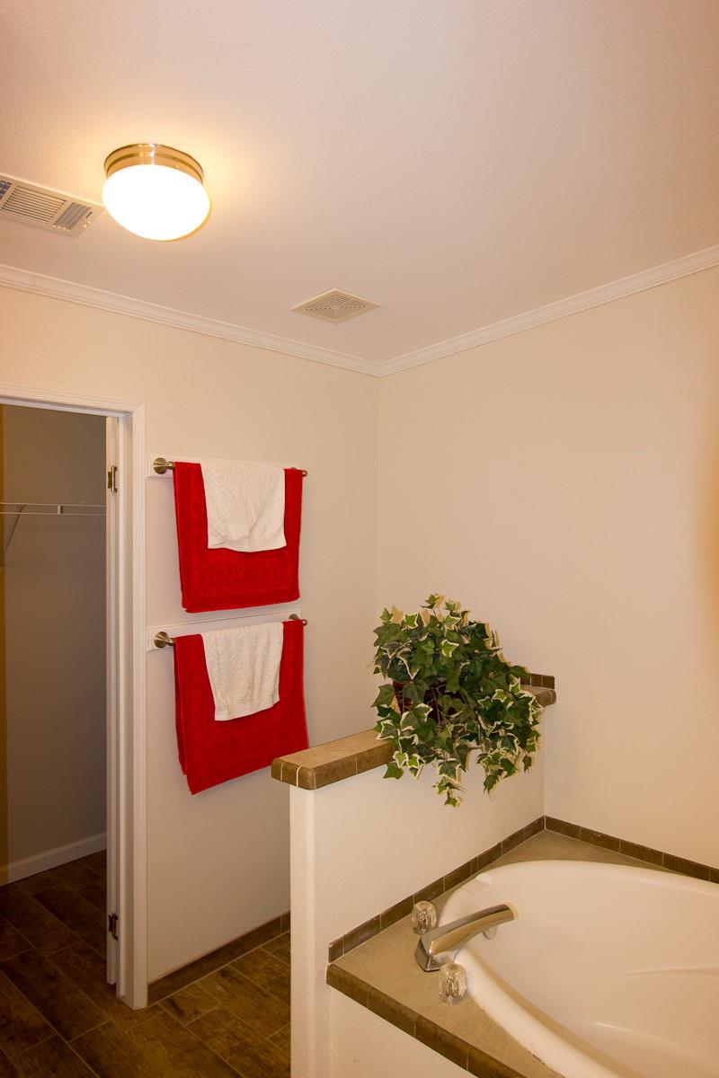 4813 Brook Creek Cv, Austin, TX 78744