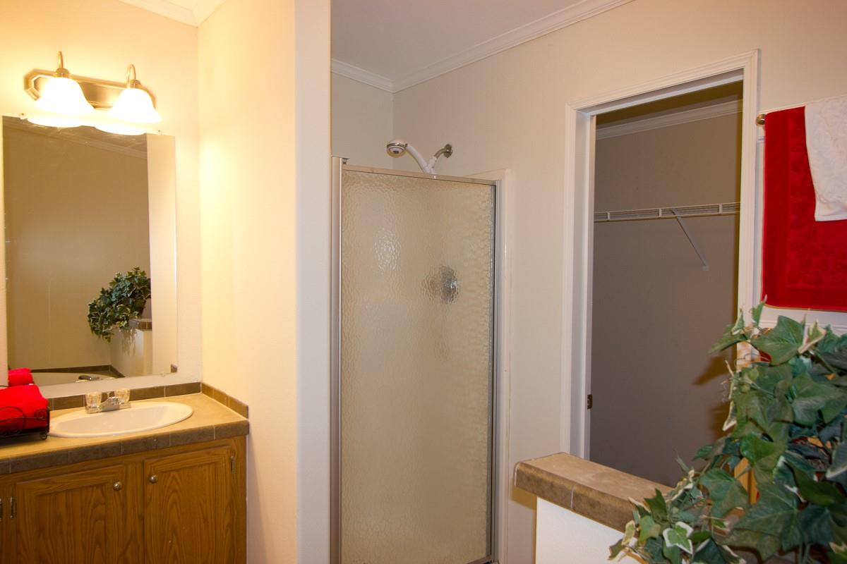 4813 Brook Creek Cv, Austin, TX 78744