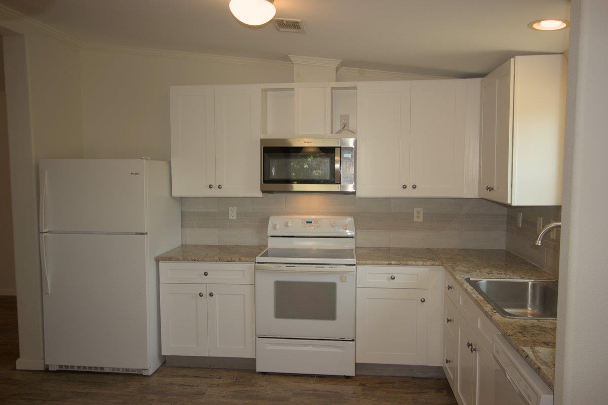 4813 Brook Creek Cv, Austin, TX 78744