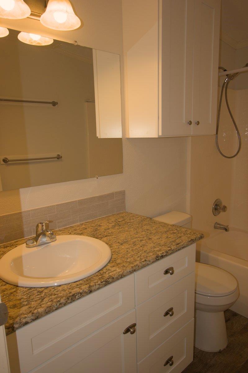 4813 Brook Creek Cv, Austin, TX 78744