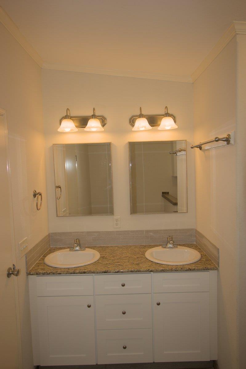 4813 Brook Creek Cv, Austin, TX 78744