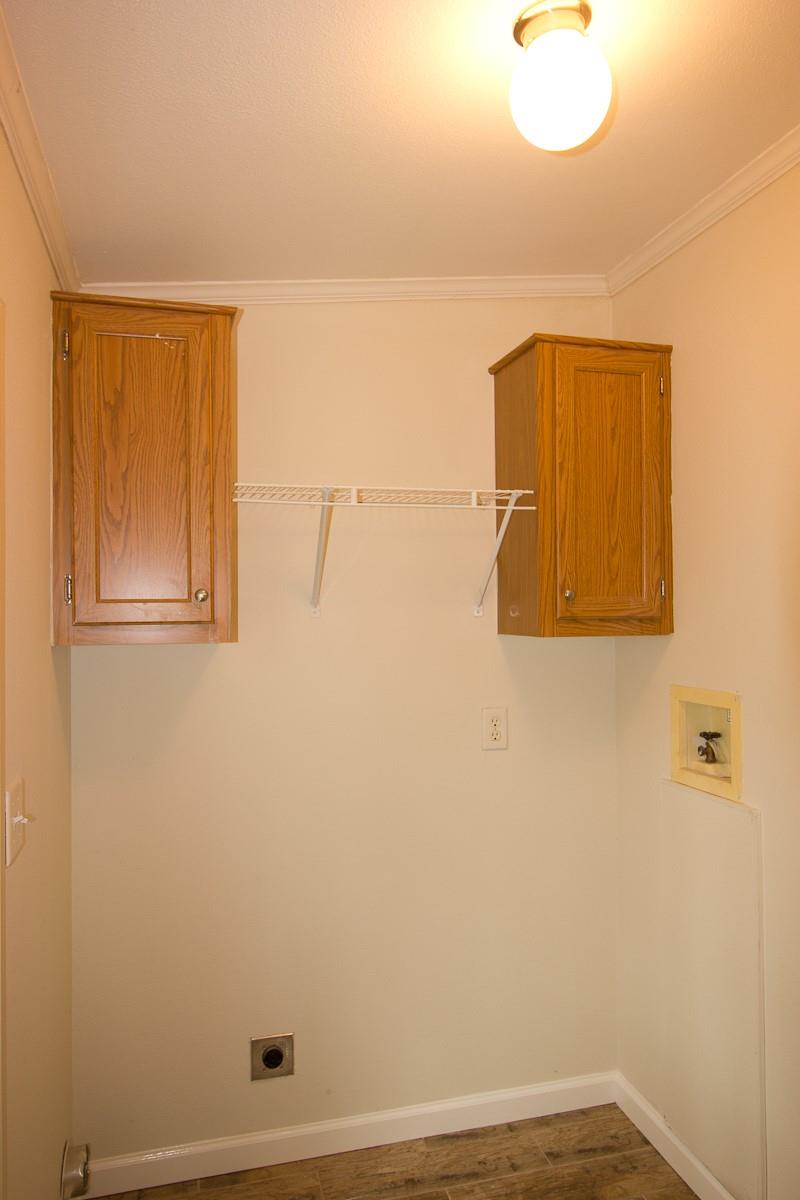 4813 Brook Creek Cv, Austin, TX 78744