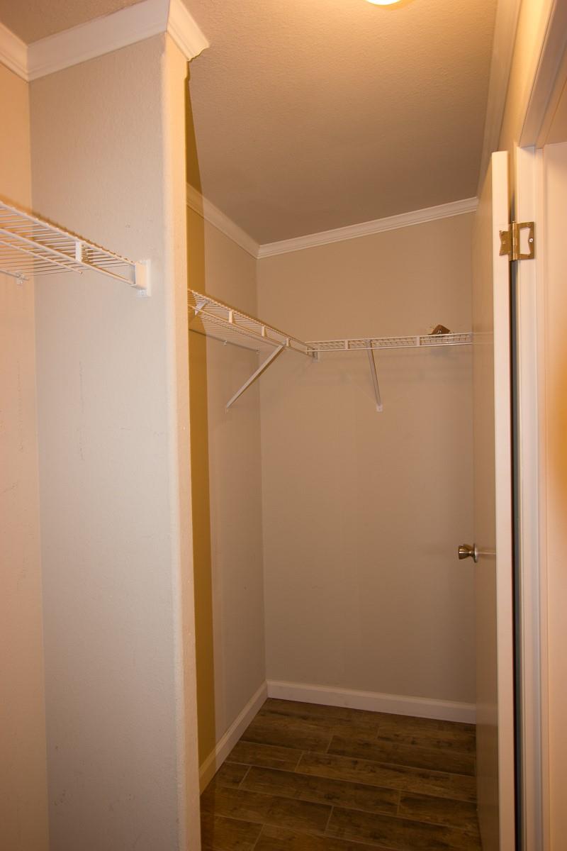 4813 Brook Creek Cv, Austin, TX 78744