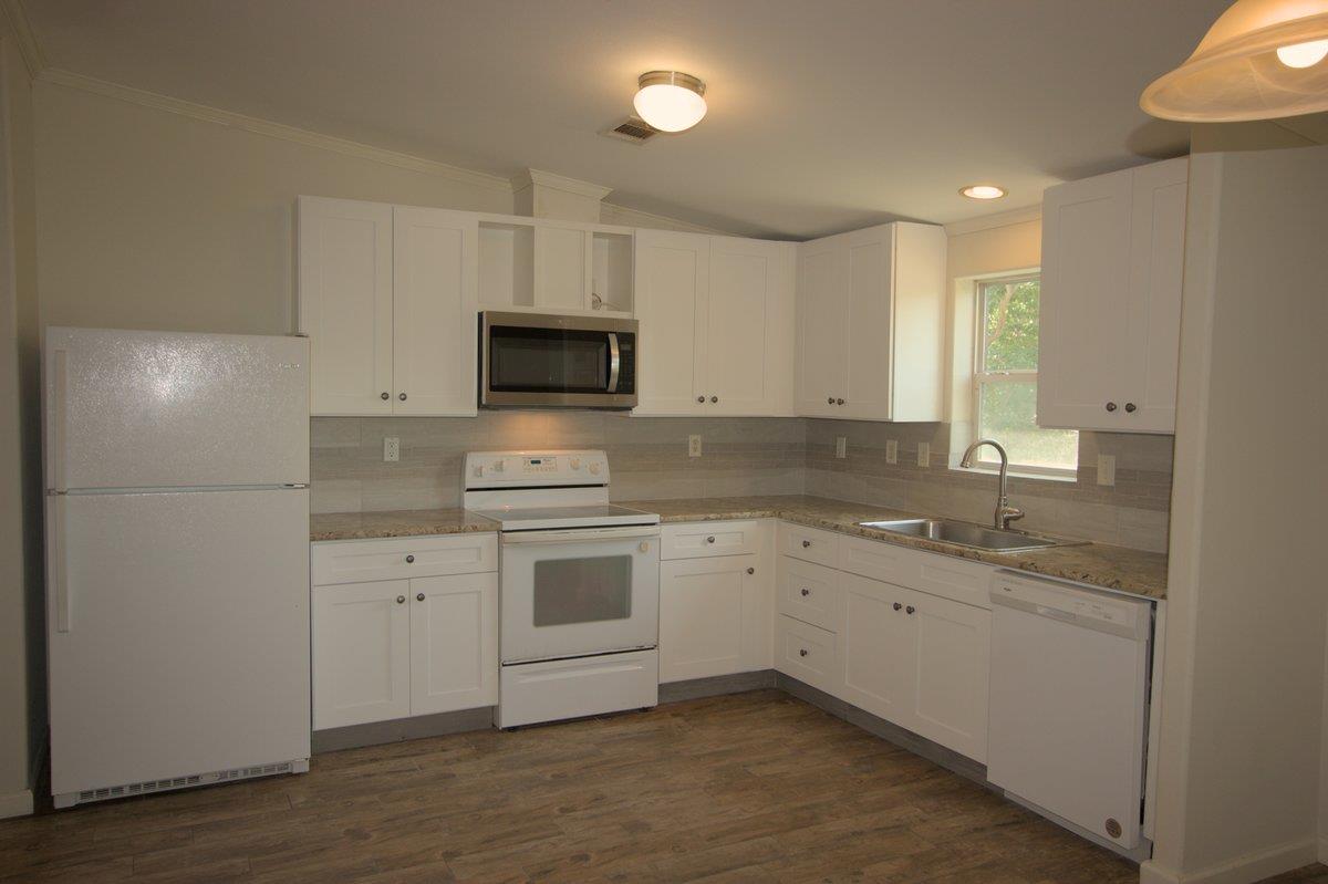 4813 Brook Creek Cv, Austin, TX 78744