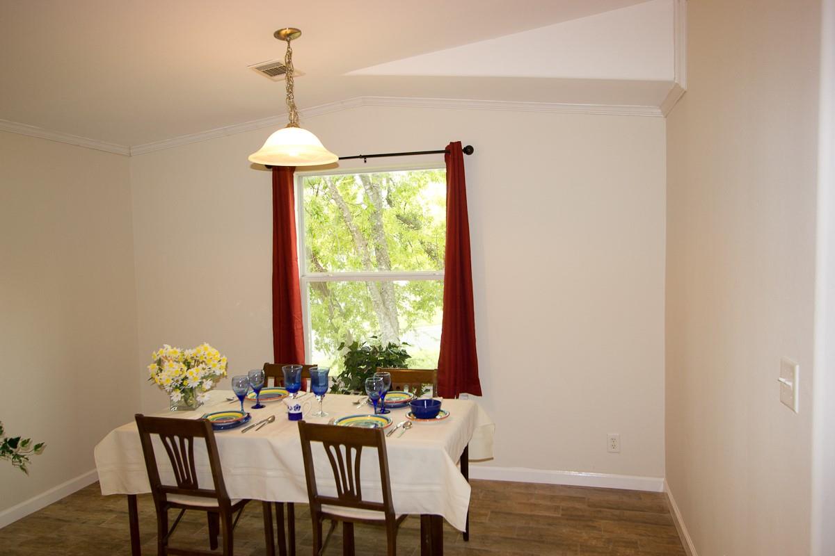 4813 Brook Creek Cv, Austin, TX 78744