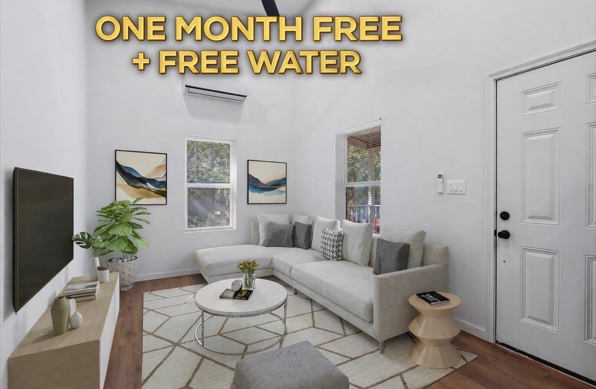 23081 Nameless Rd # D, Leander, TX 78641