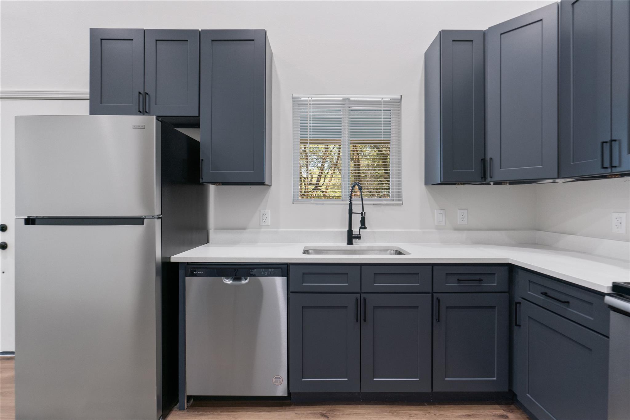 23081 Nameless Rd # D, Leander, TX 78641