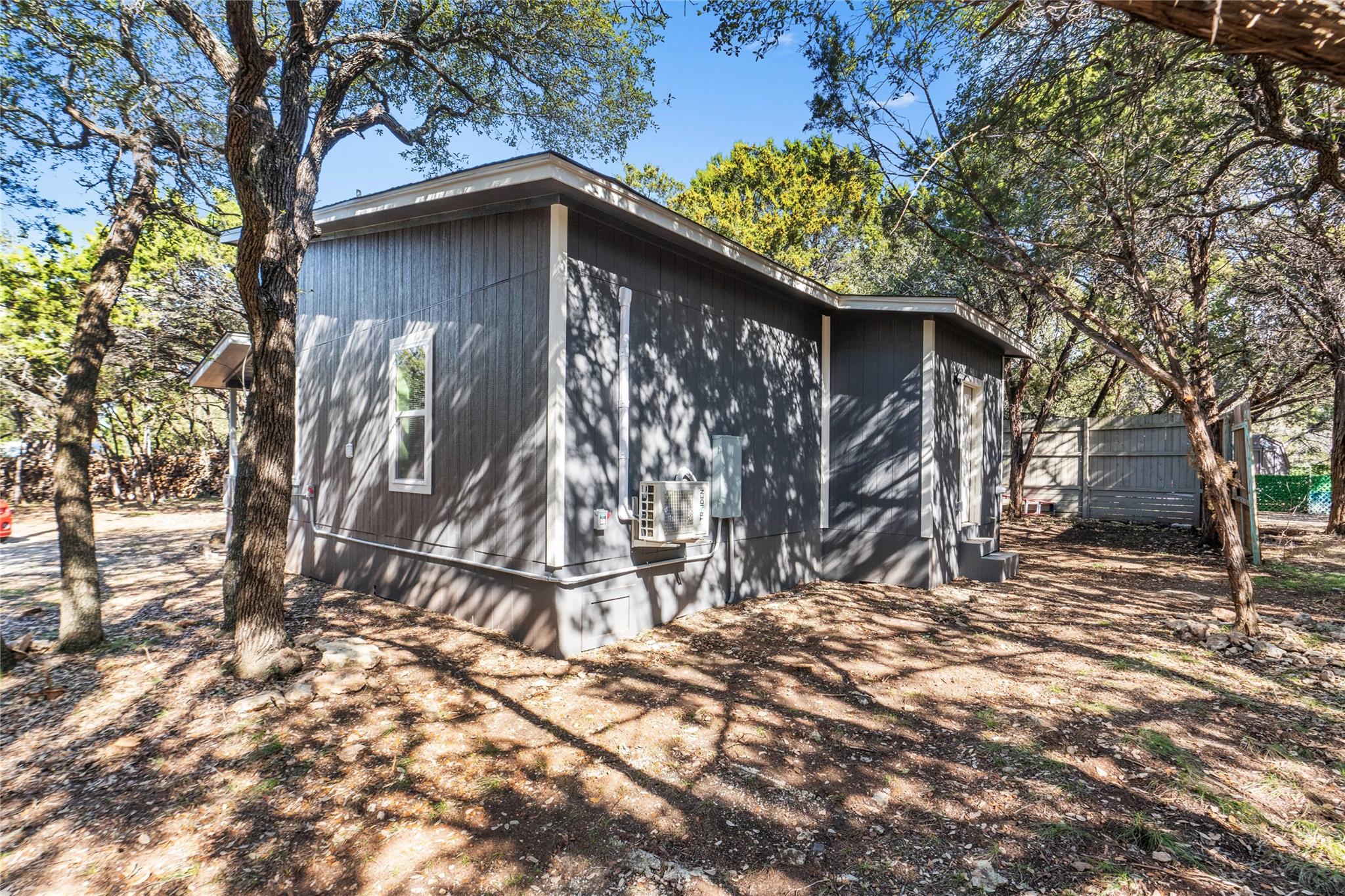 23081 Nameless Rd # D, Leander, TX 78641