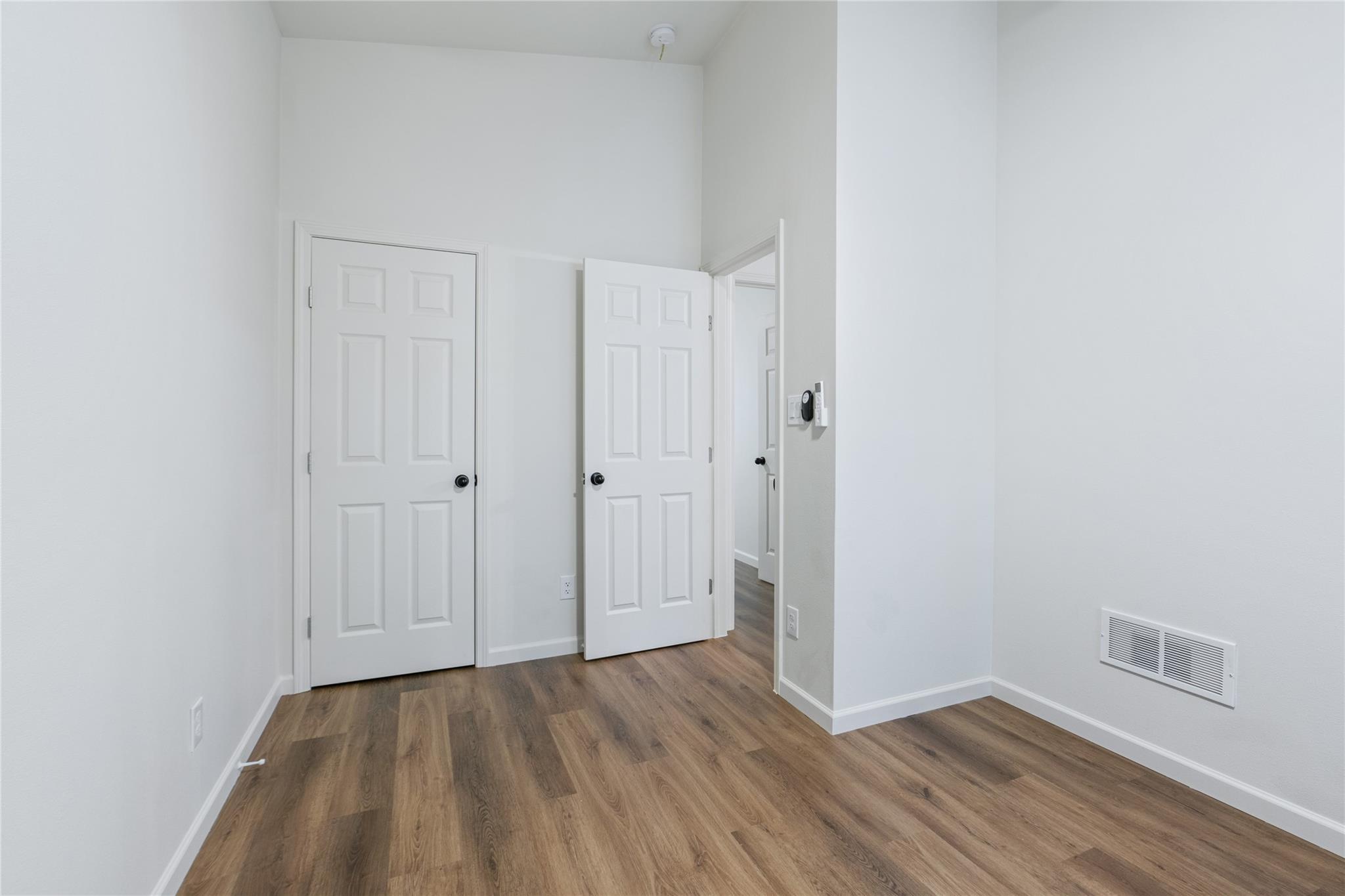 23081 Nameless Rd # D, Leander, TX 78641