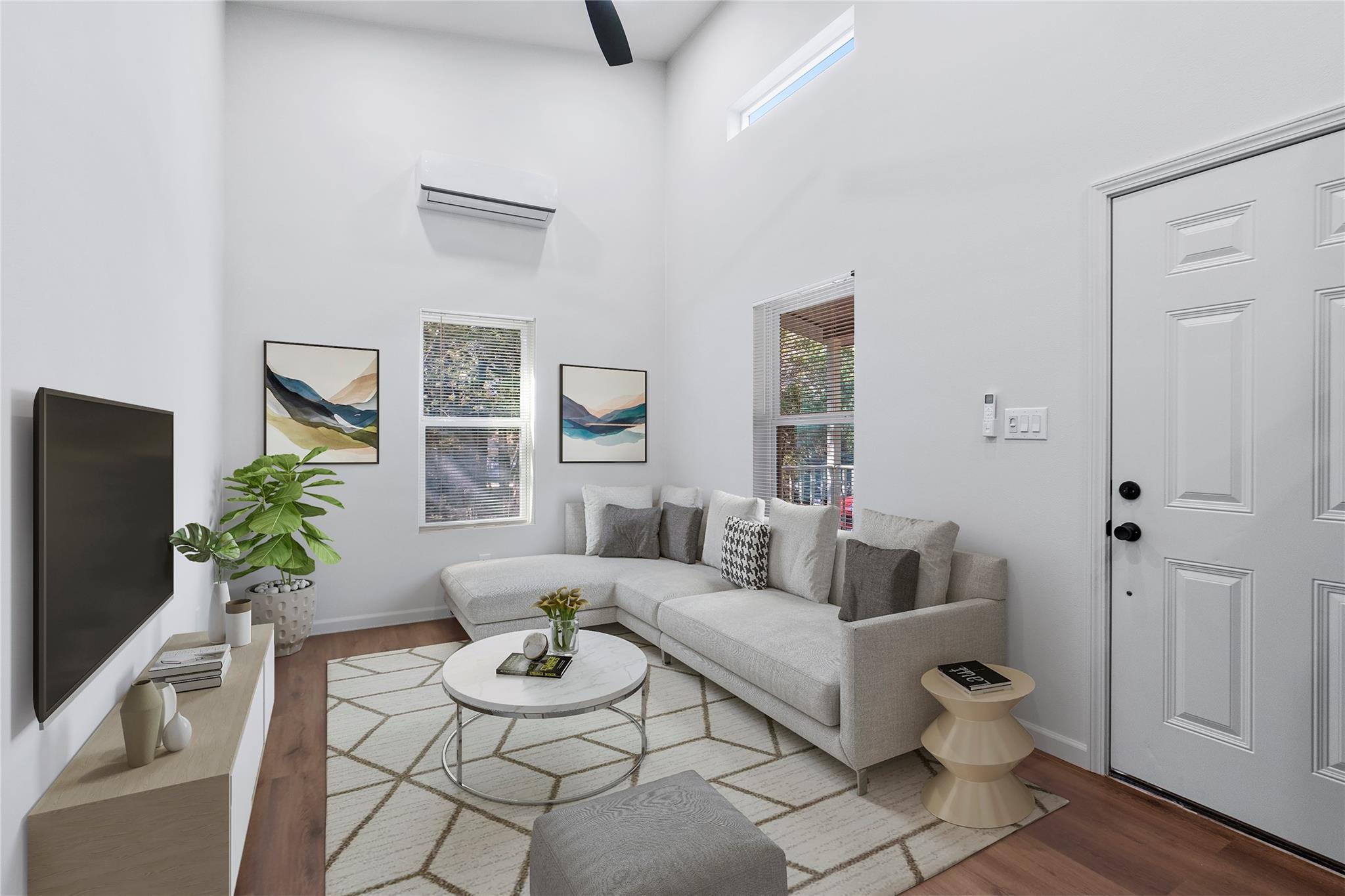 23081 Nameless Rd # D, Leander, TX 78641