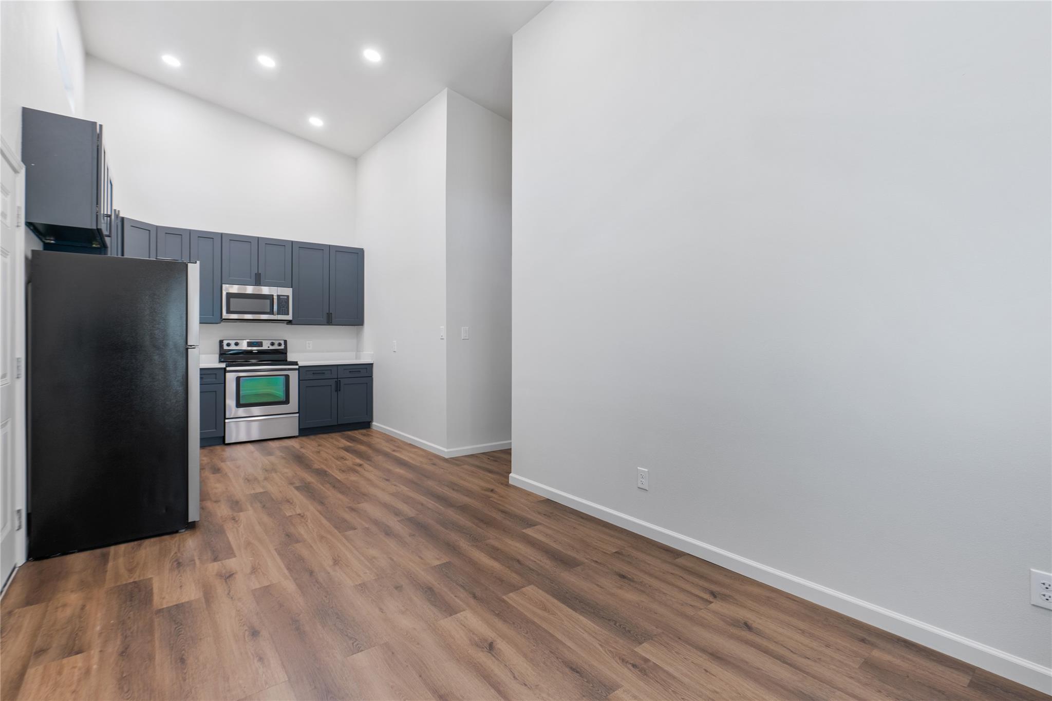 23081 Nameless Rd # D, Leander, TX 78641