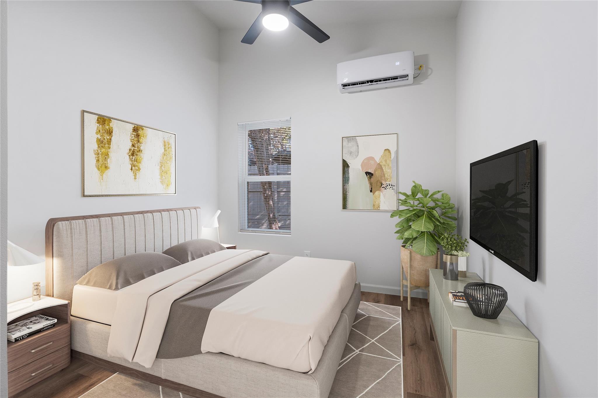 23081 Nameless Rd # D, Leander, TX 78641