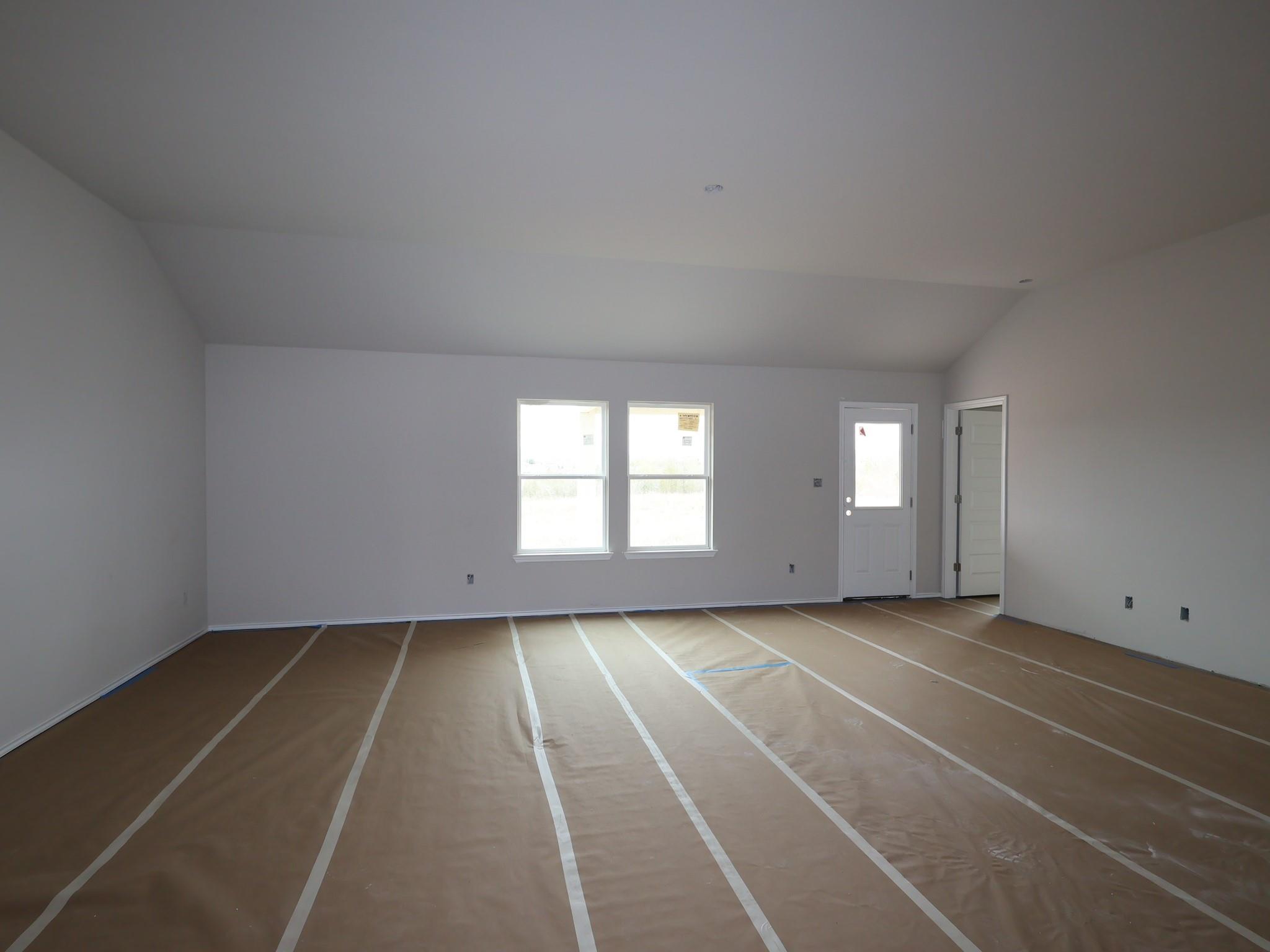 19913 Schatz Way, Manor, TX 78653