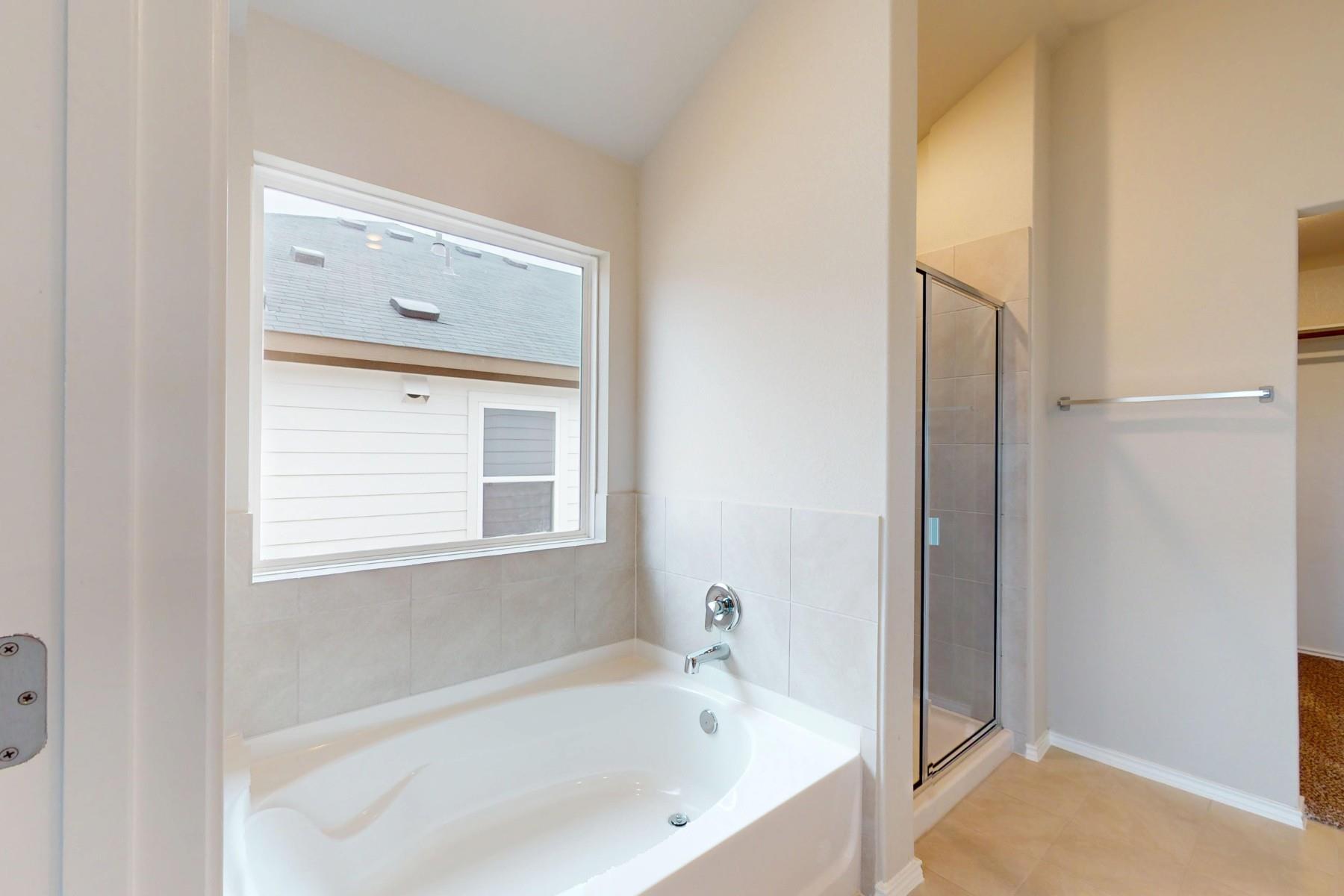 19913 Schatz Way, Manor, TX 78653