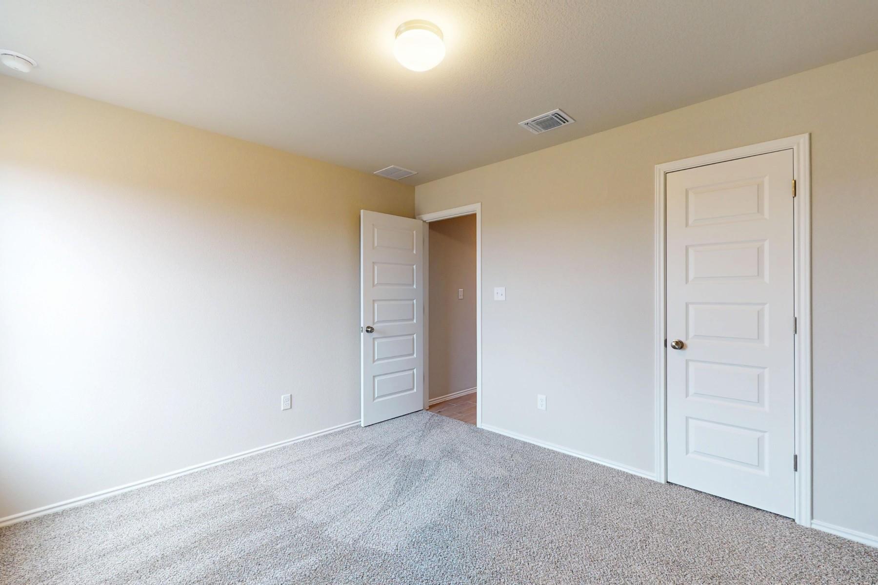 19913 Schatz Way, Manor, TX 78653