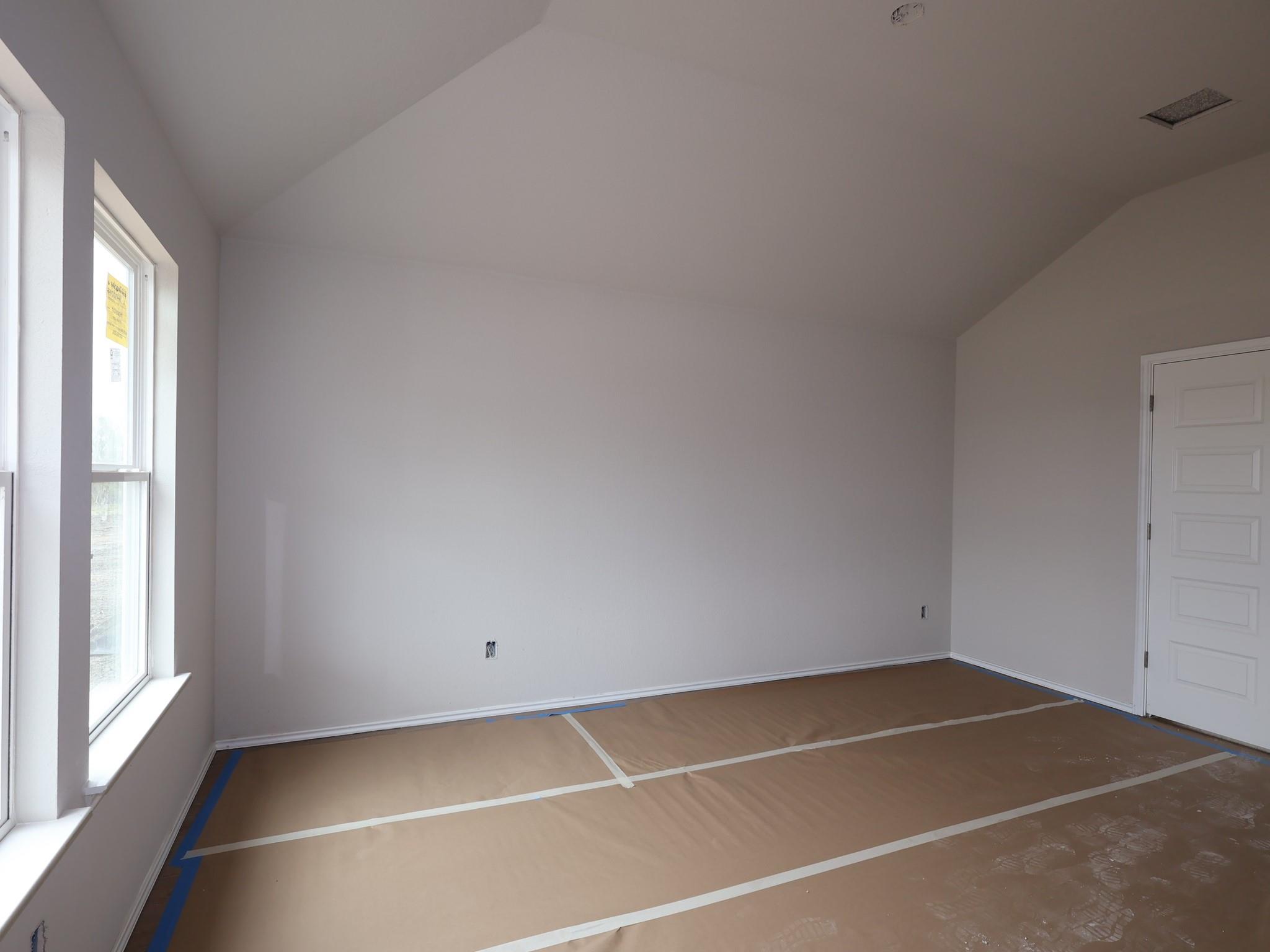 19913 Schatz Way, Manor, TX 78653