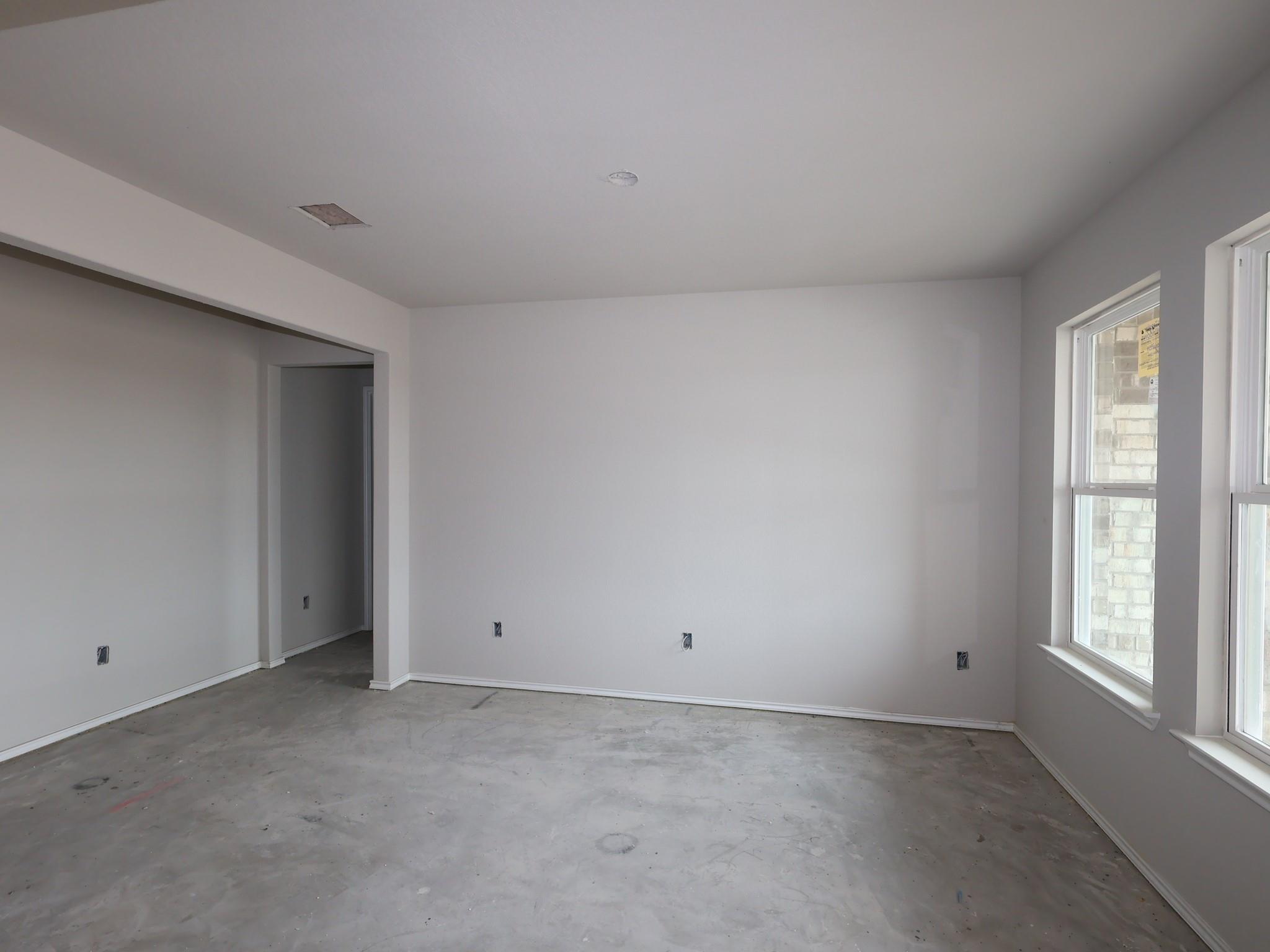 19913 Schatz Way, Manor, TX 78653