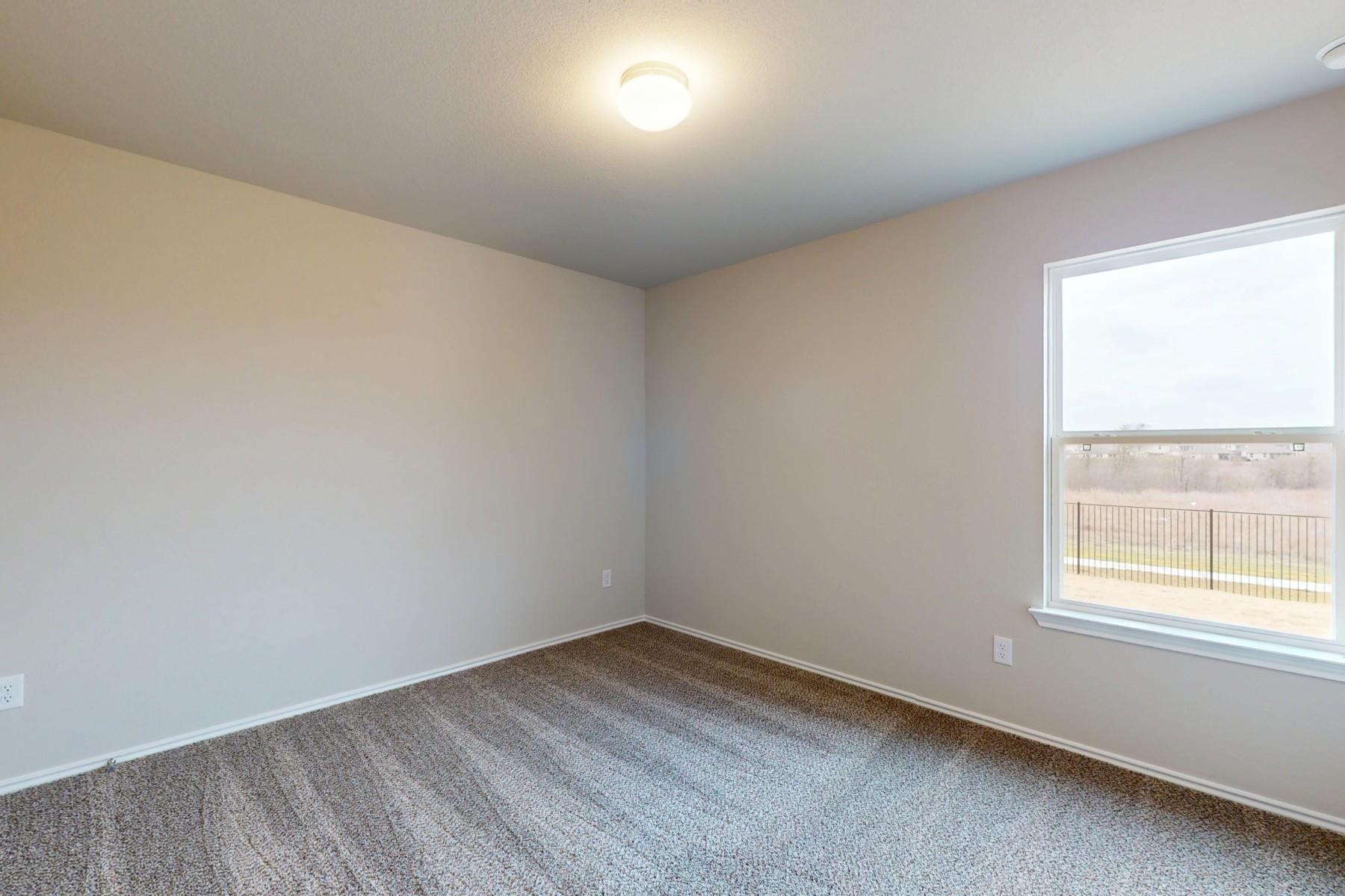 19913 Schatz Way, Manor, TX 78653