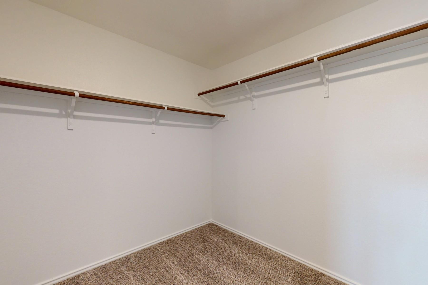 19913 Schatz Way, Manor, TX 78653