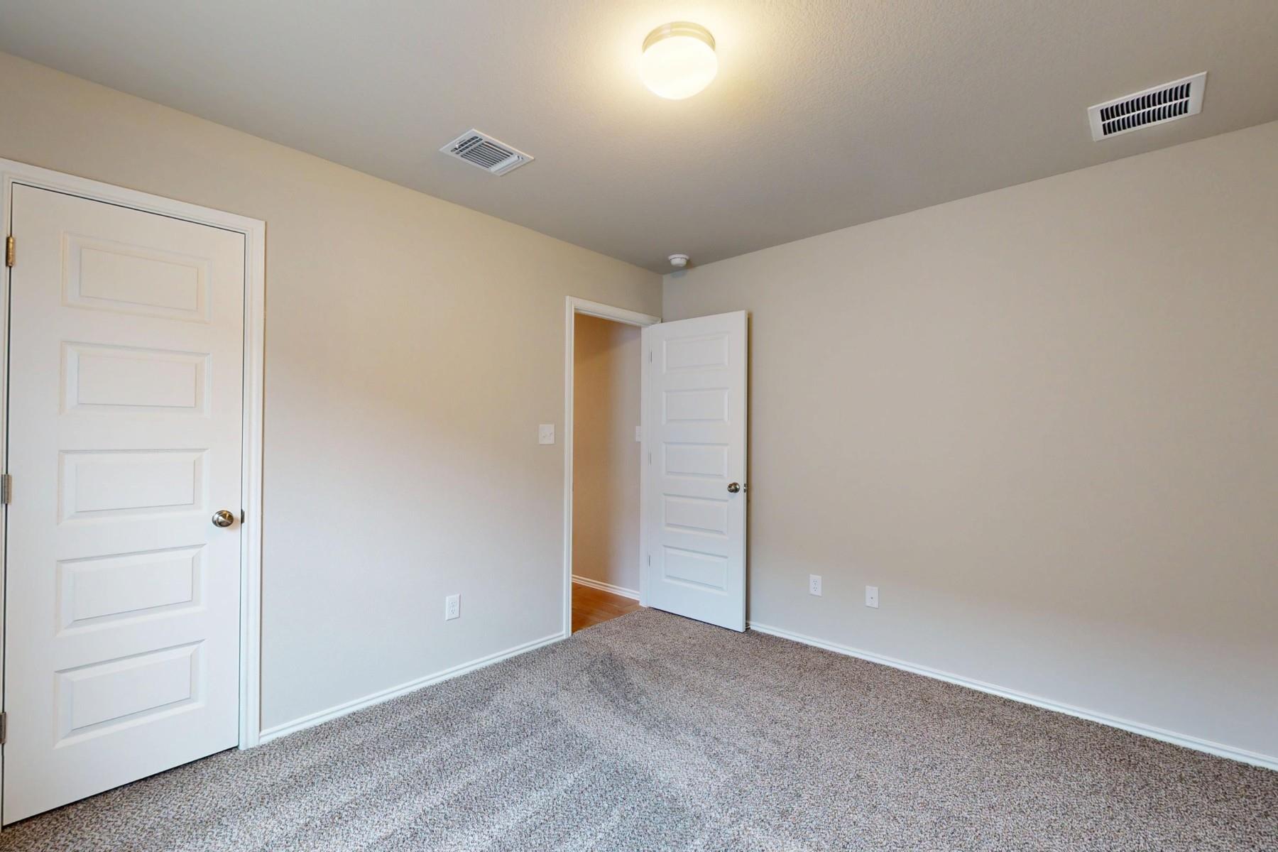 19913 Schatz Way, Manor, TX 78653