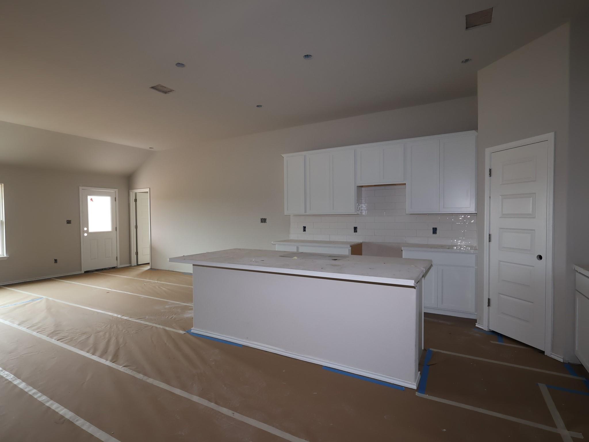 19913 Schatz Way, Manor, TX 78653