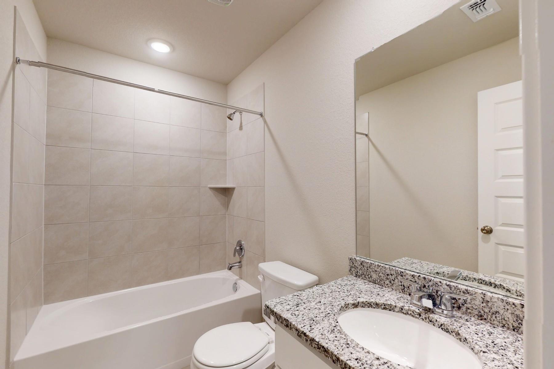 19913 Schatz Way, Manor, TX 78653