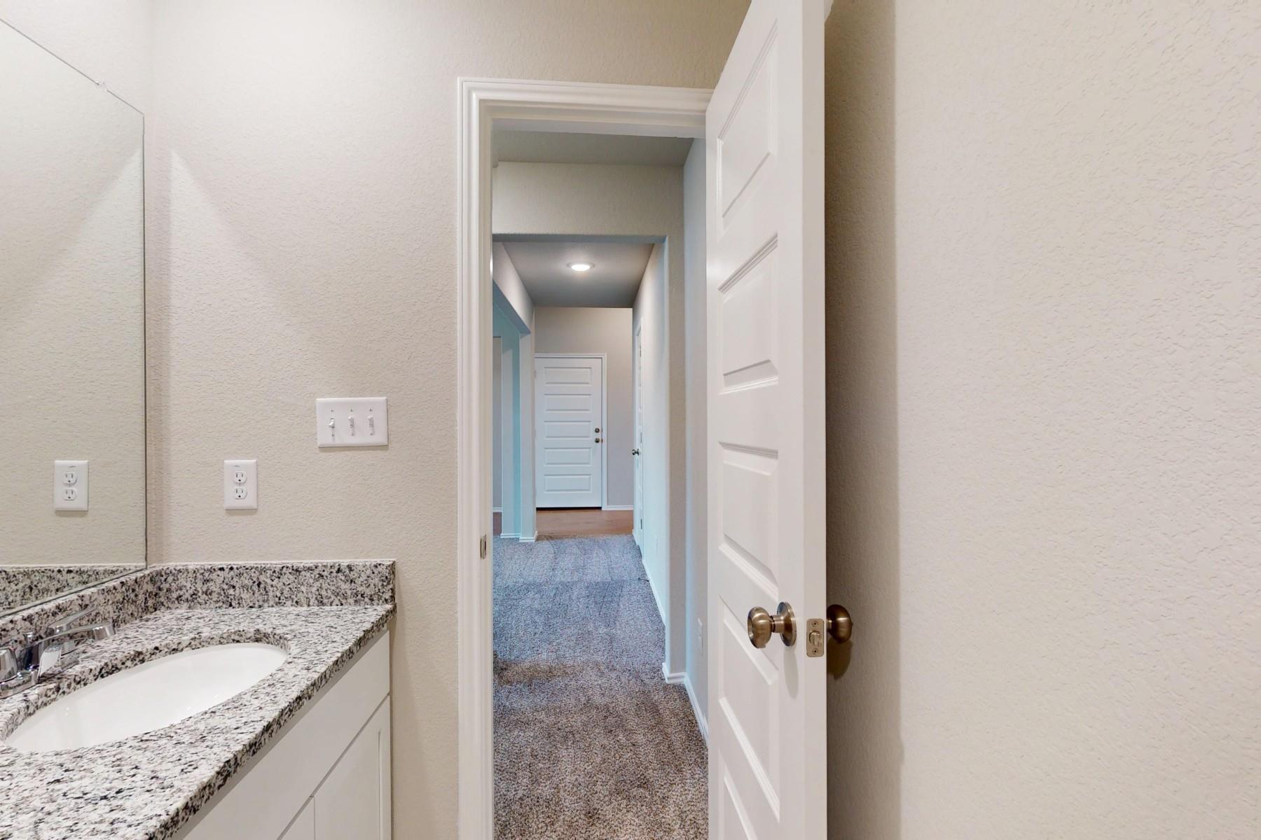 19913 Schatz Way, Manor, TX 78653